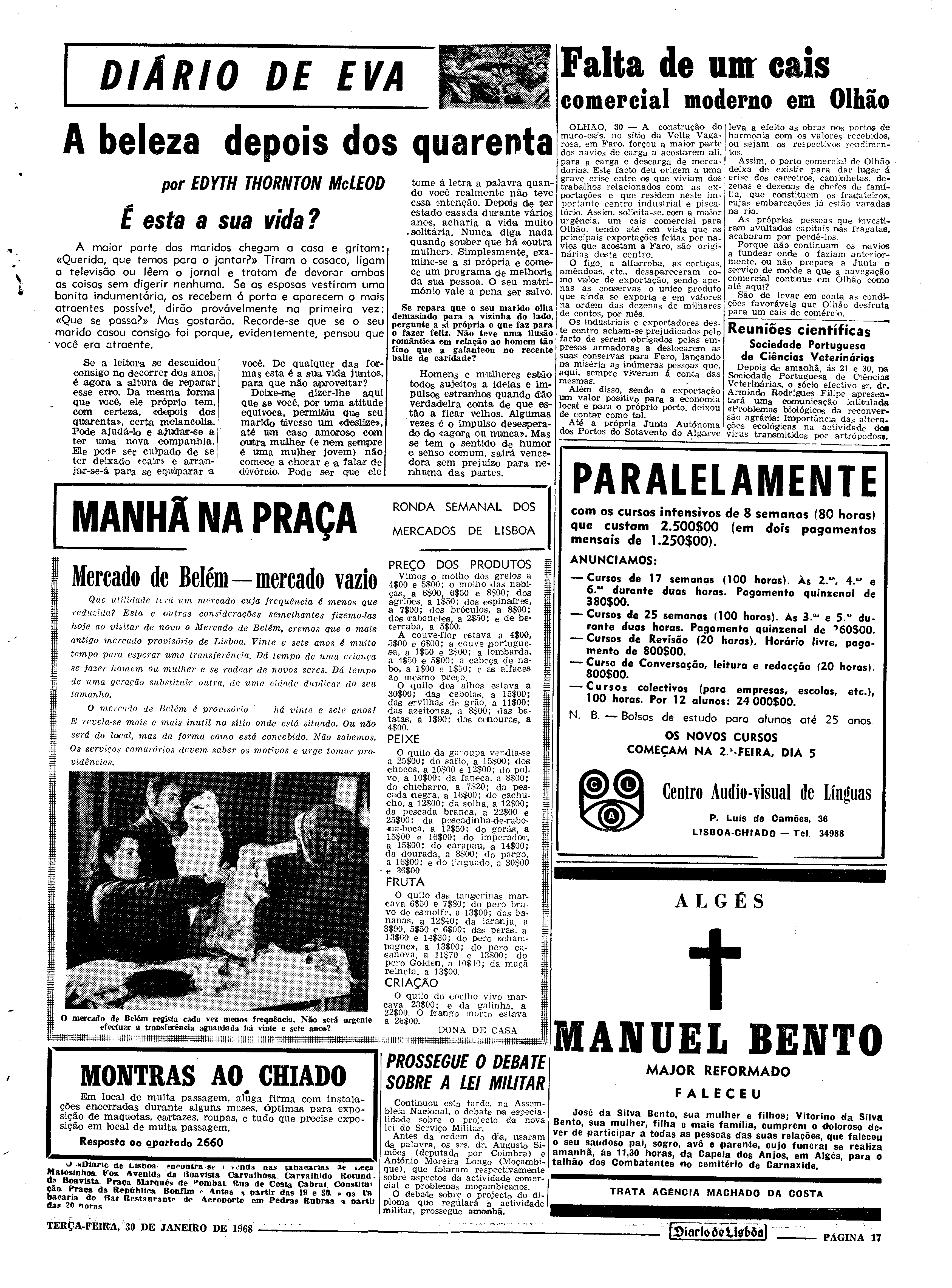 06583.121.21908- pag.17