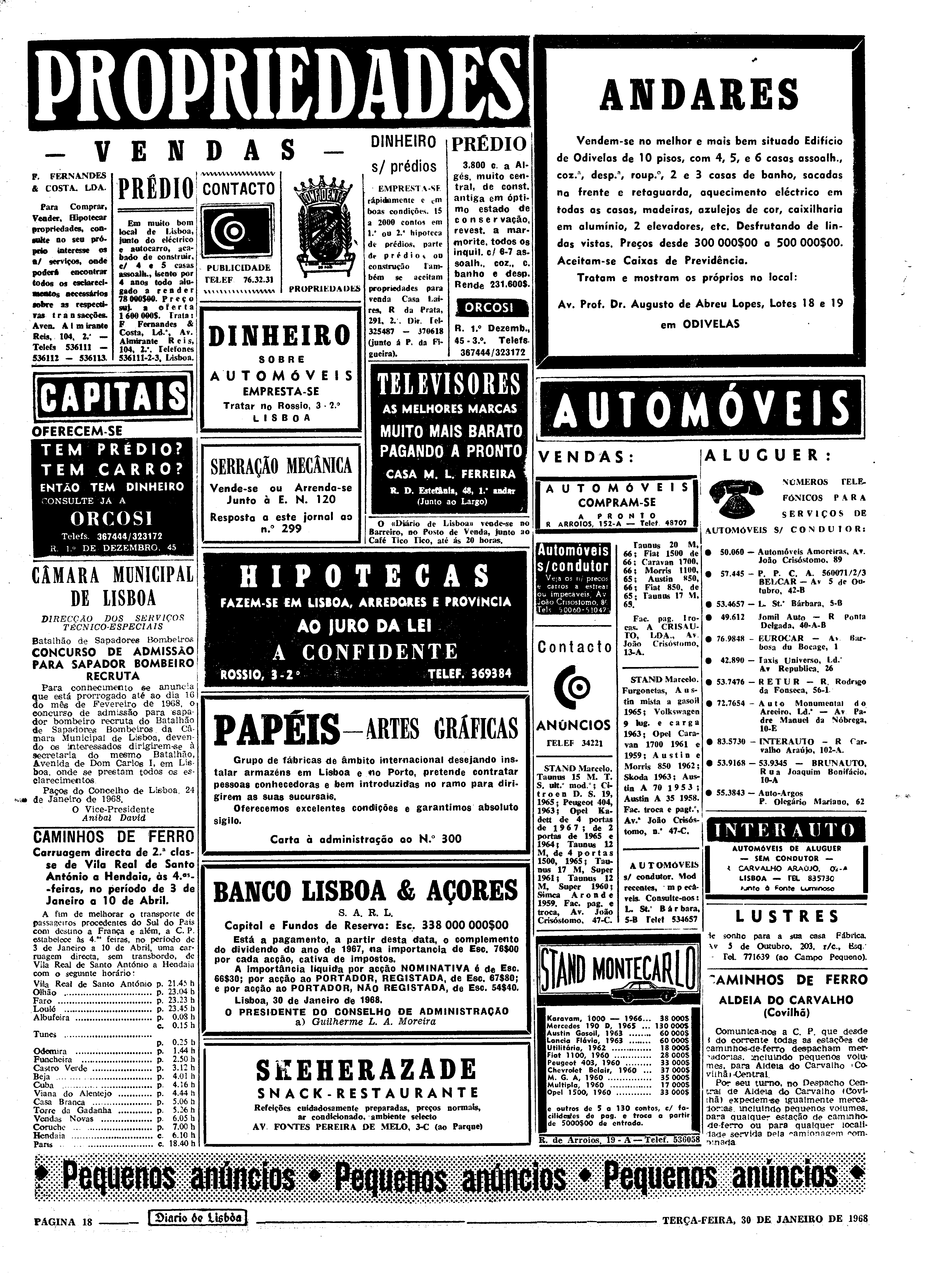 06583.121.21908- pag.18