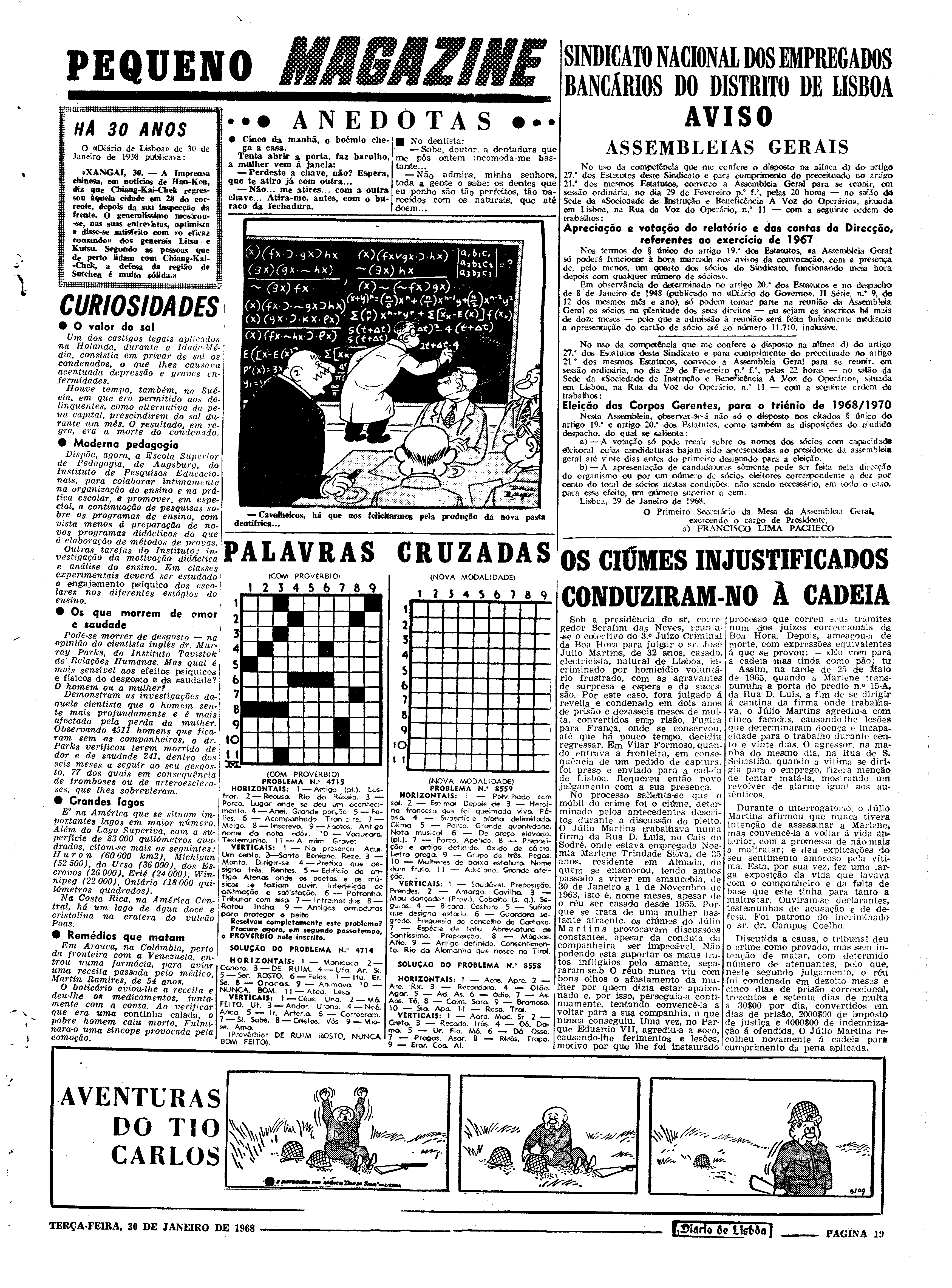 06583.121.21908- pag.19