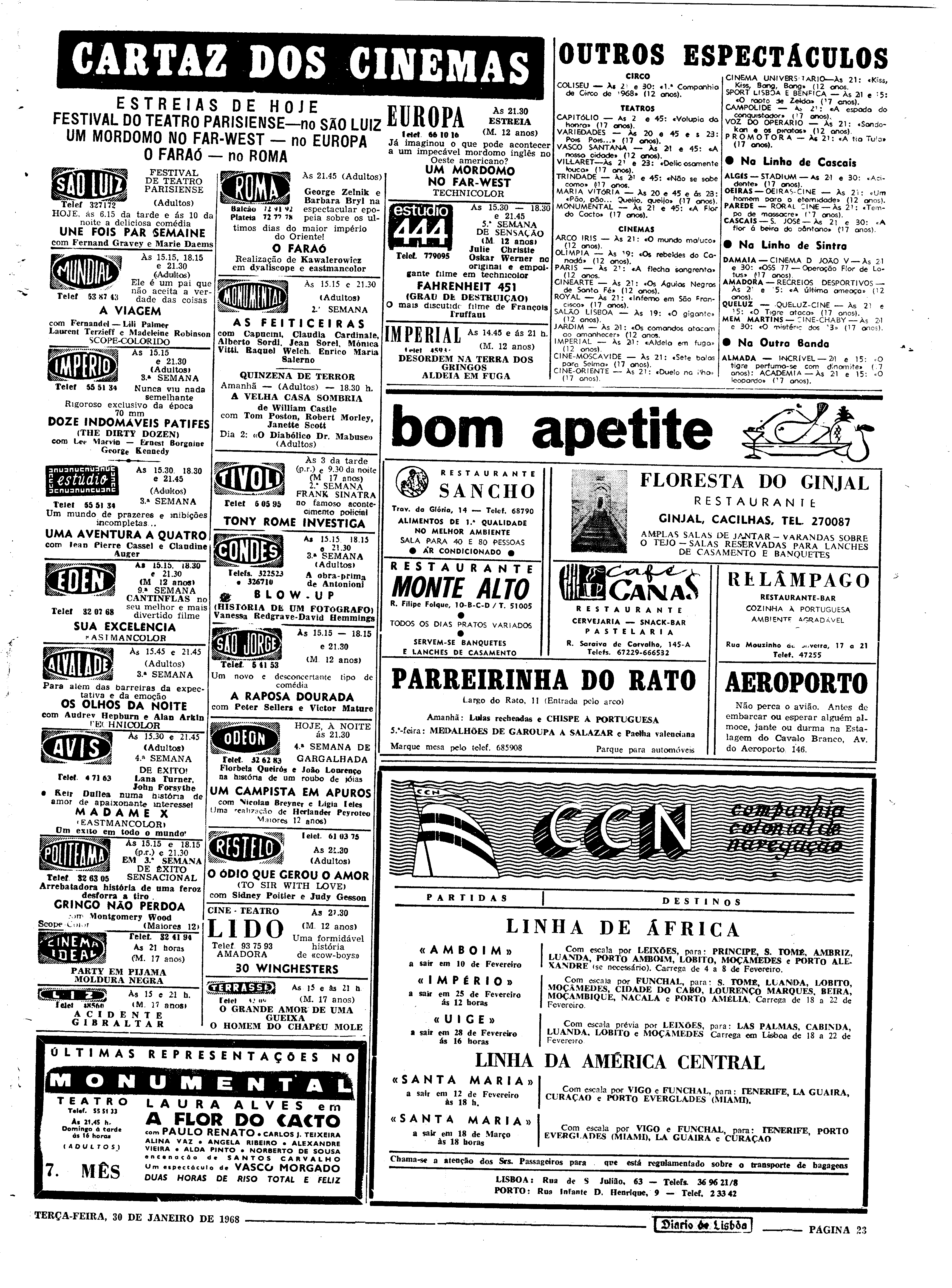 06583.121.21908- pag.23