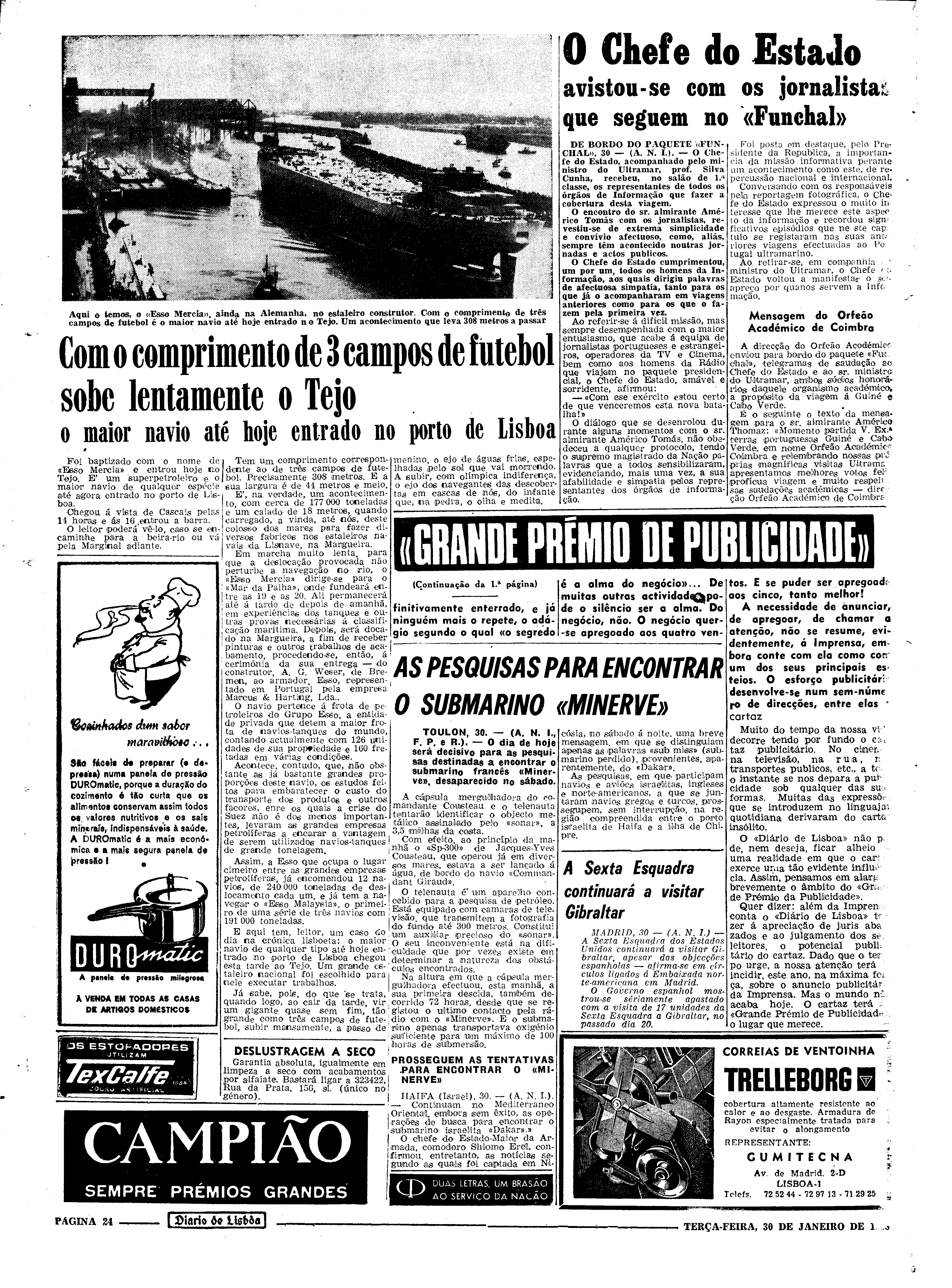 06583.121.21908- pag.24
