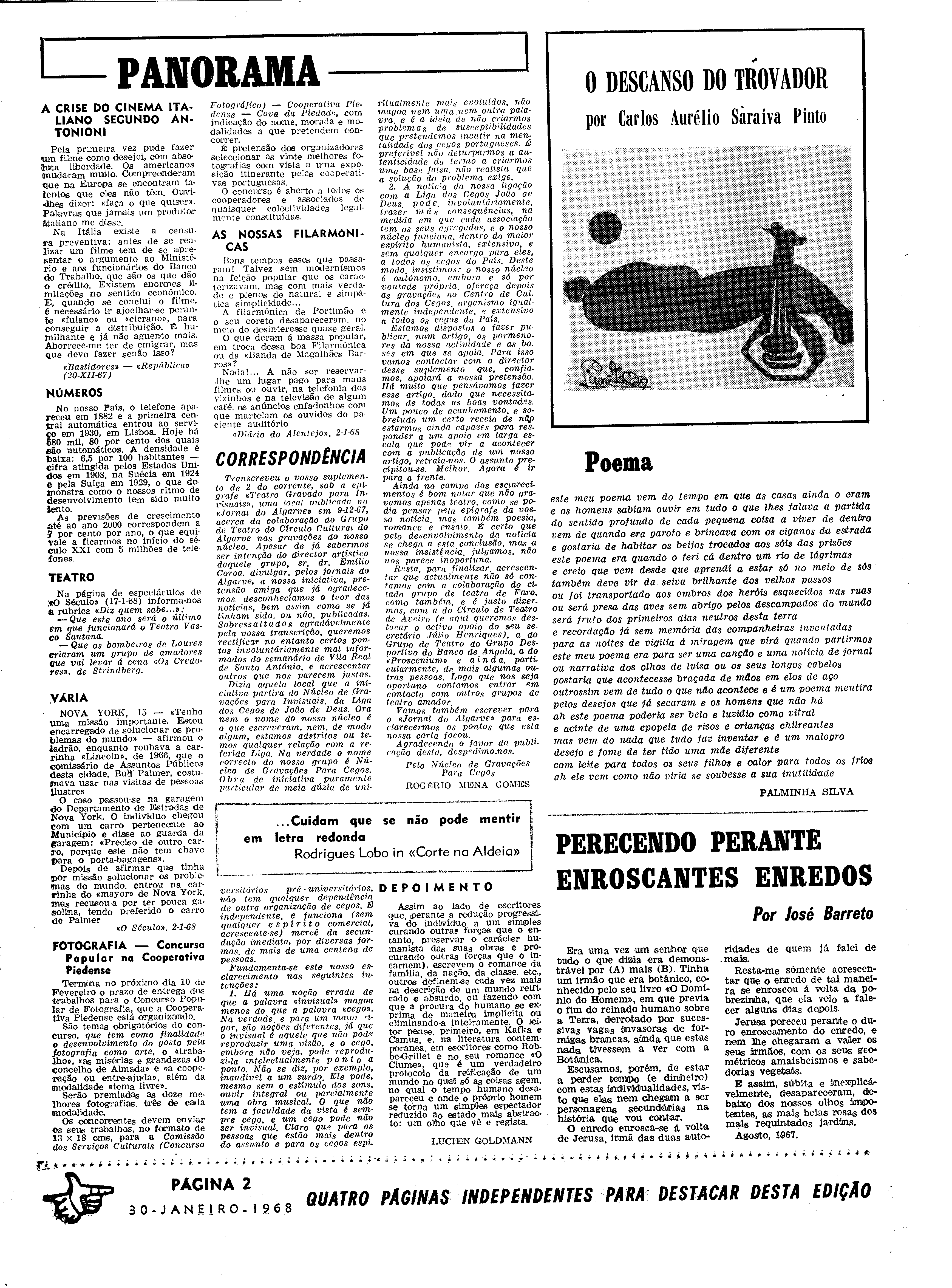 06583.121.21908- pag.26