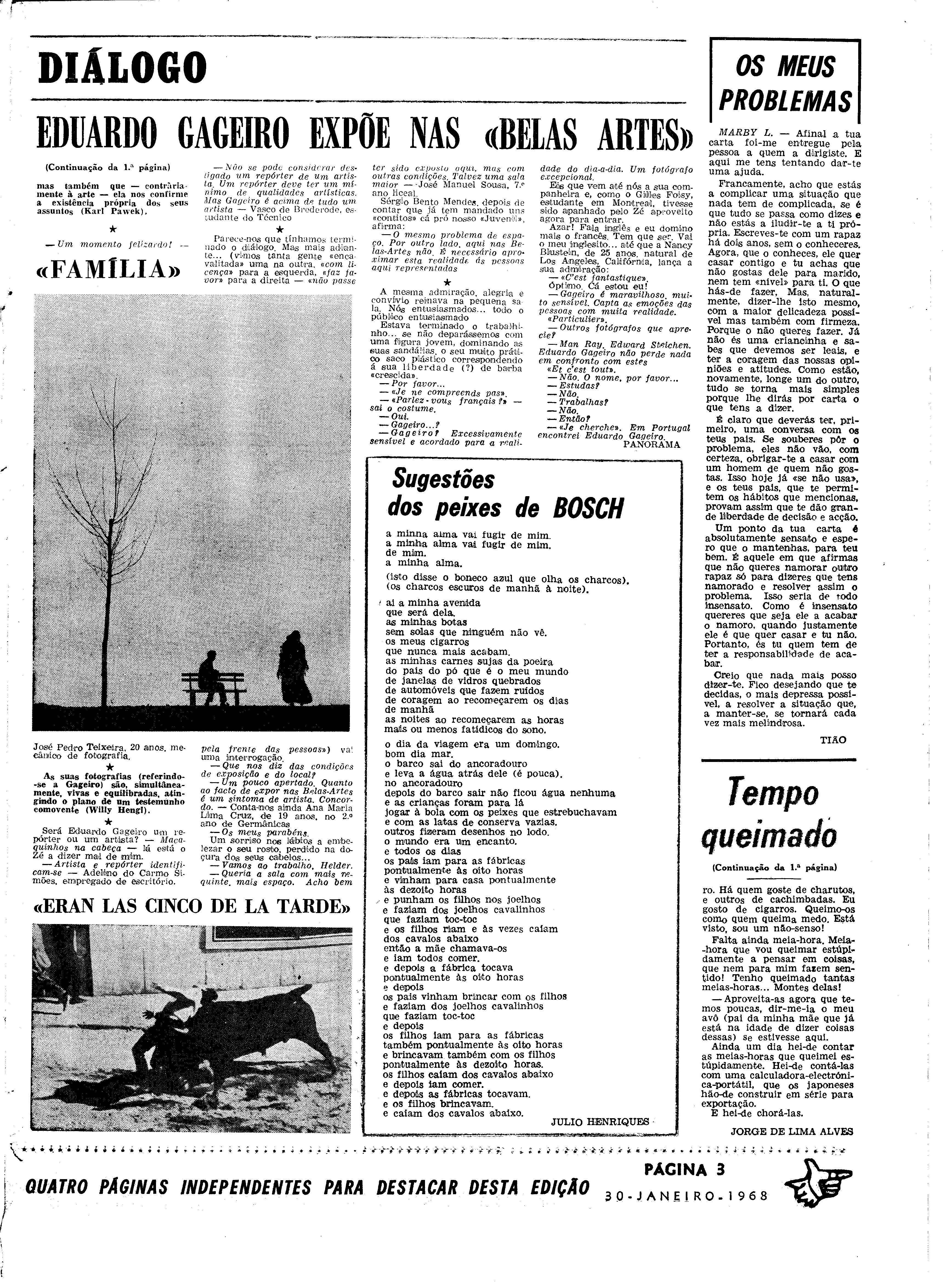 06583.121.21908- pag.27