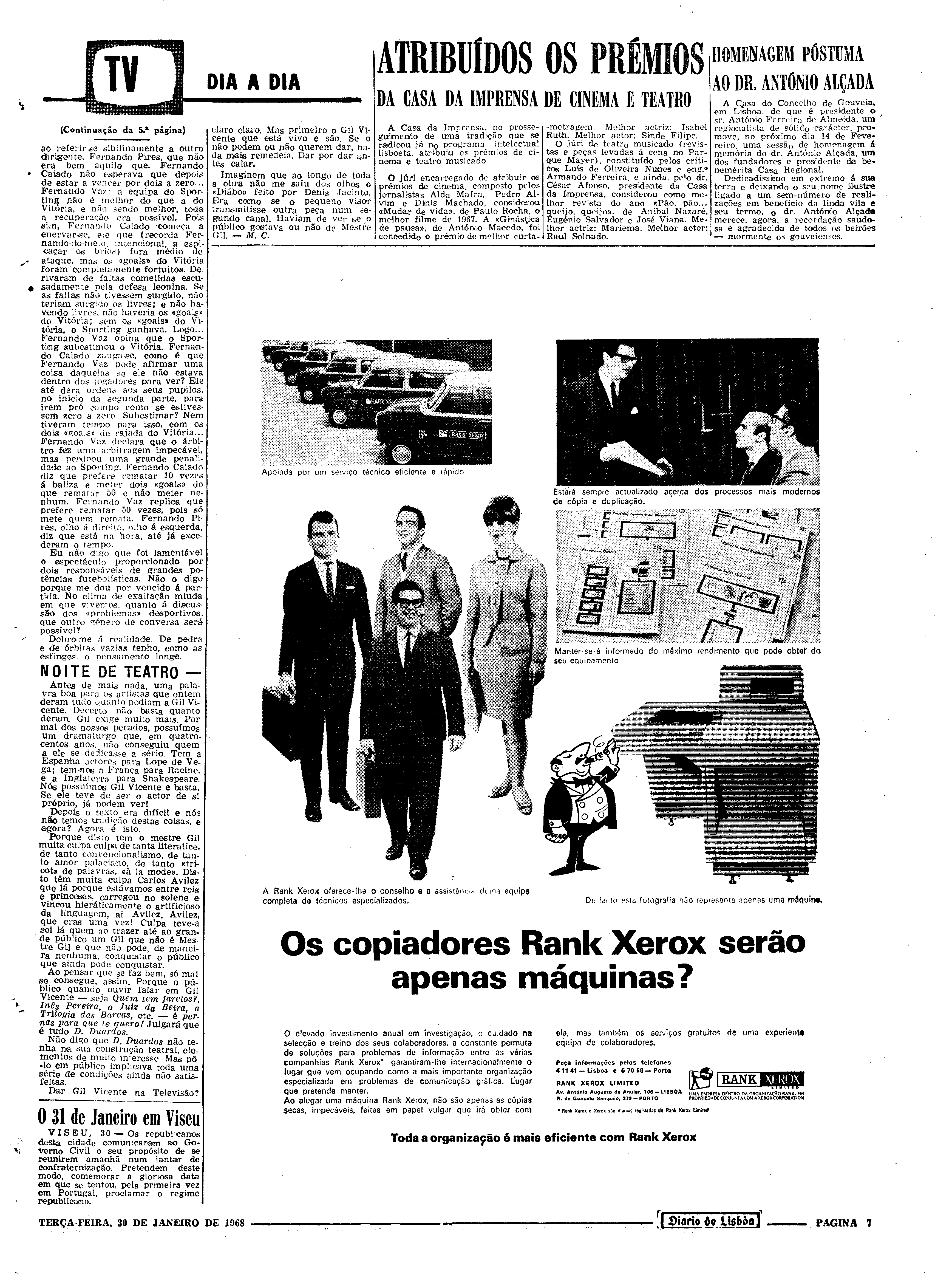 06583.121.21910- pag.7
