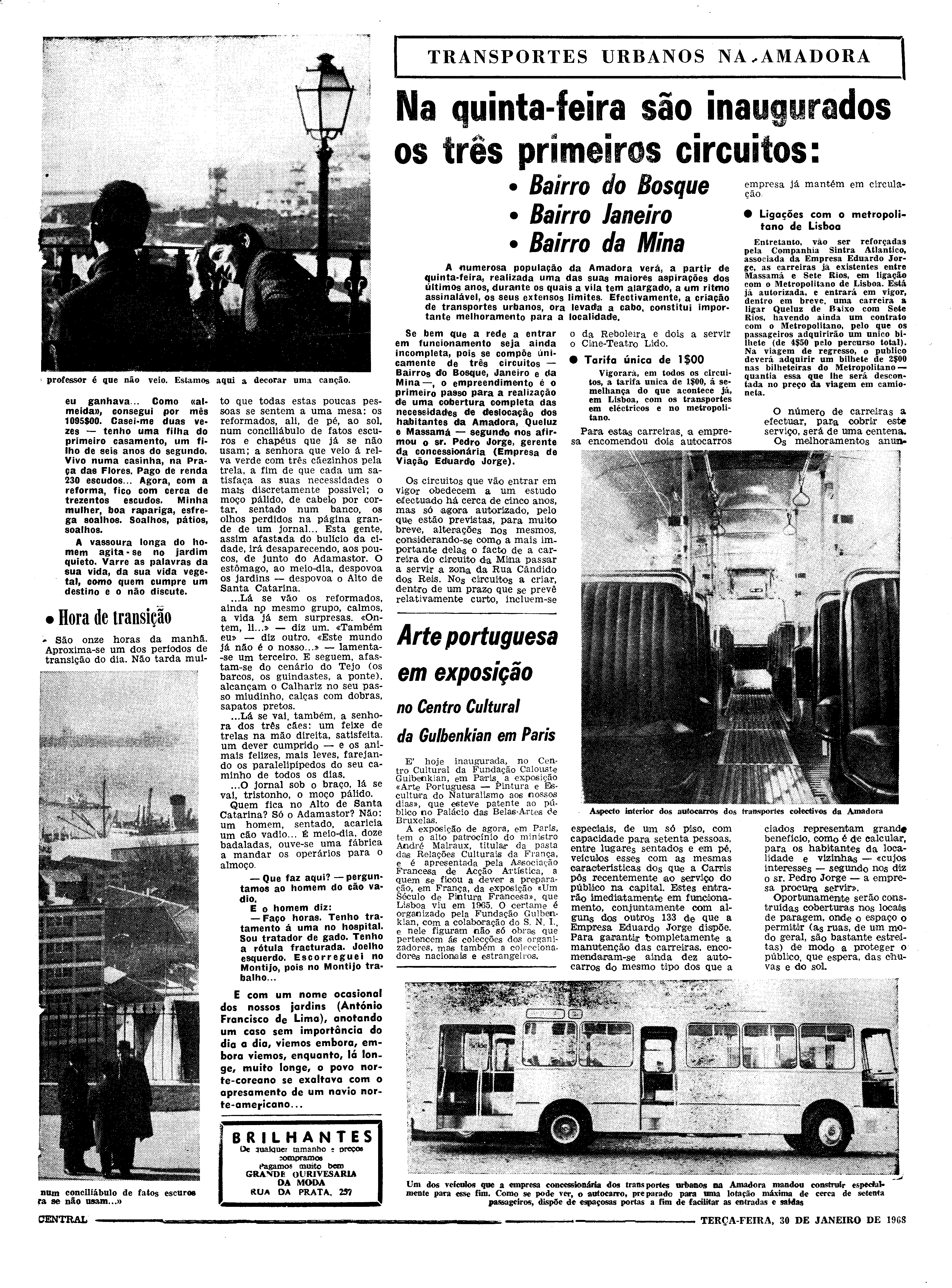 06583.121.21910- pag.13