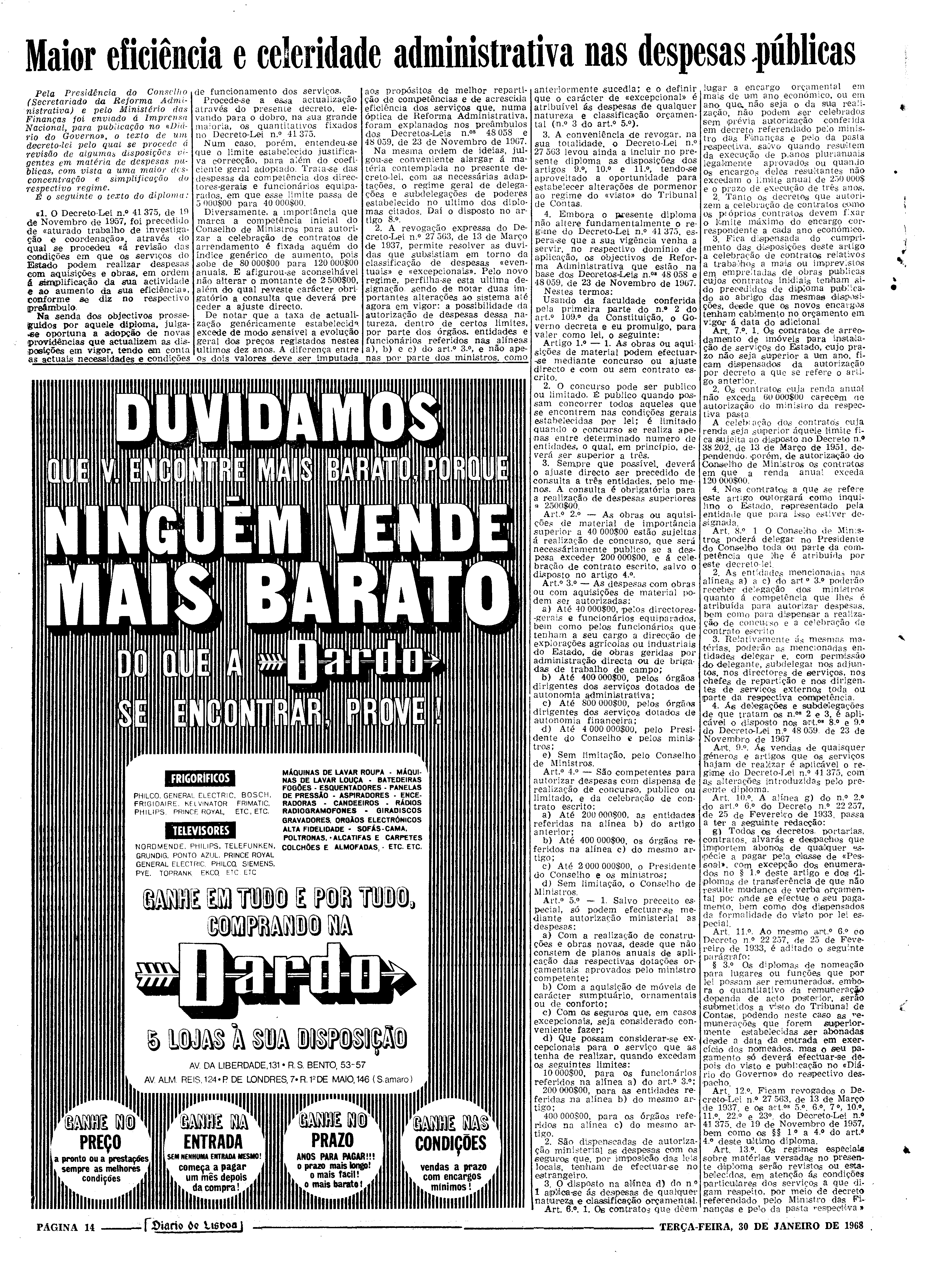 06583.121.21910- pag.14
