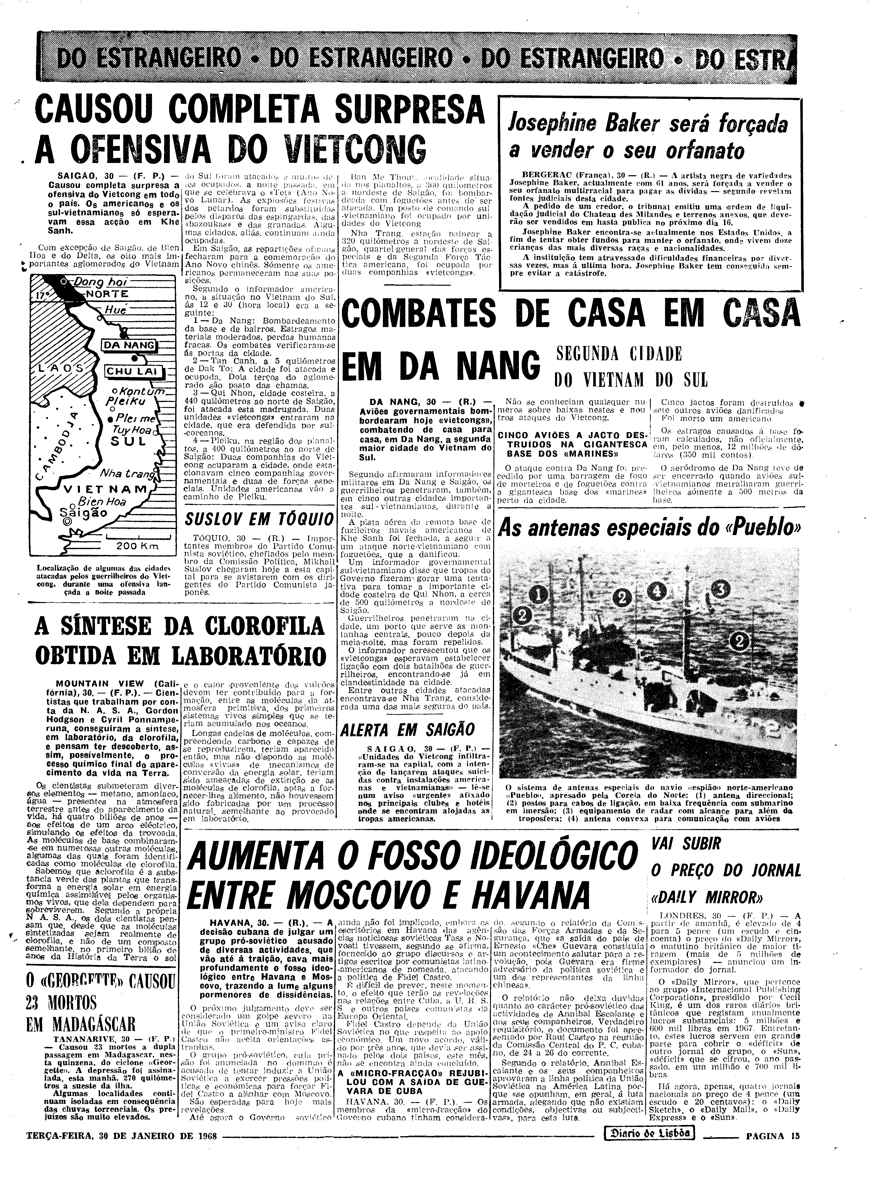 06583.121.21910- pag.15