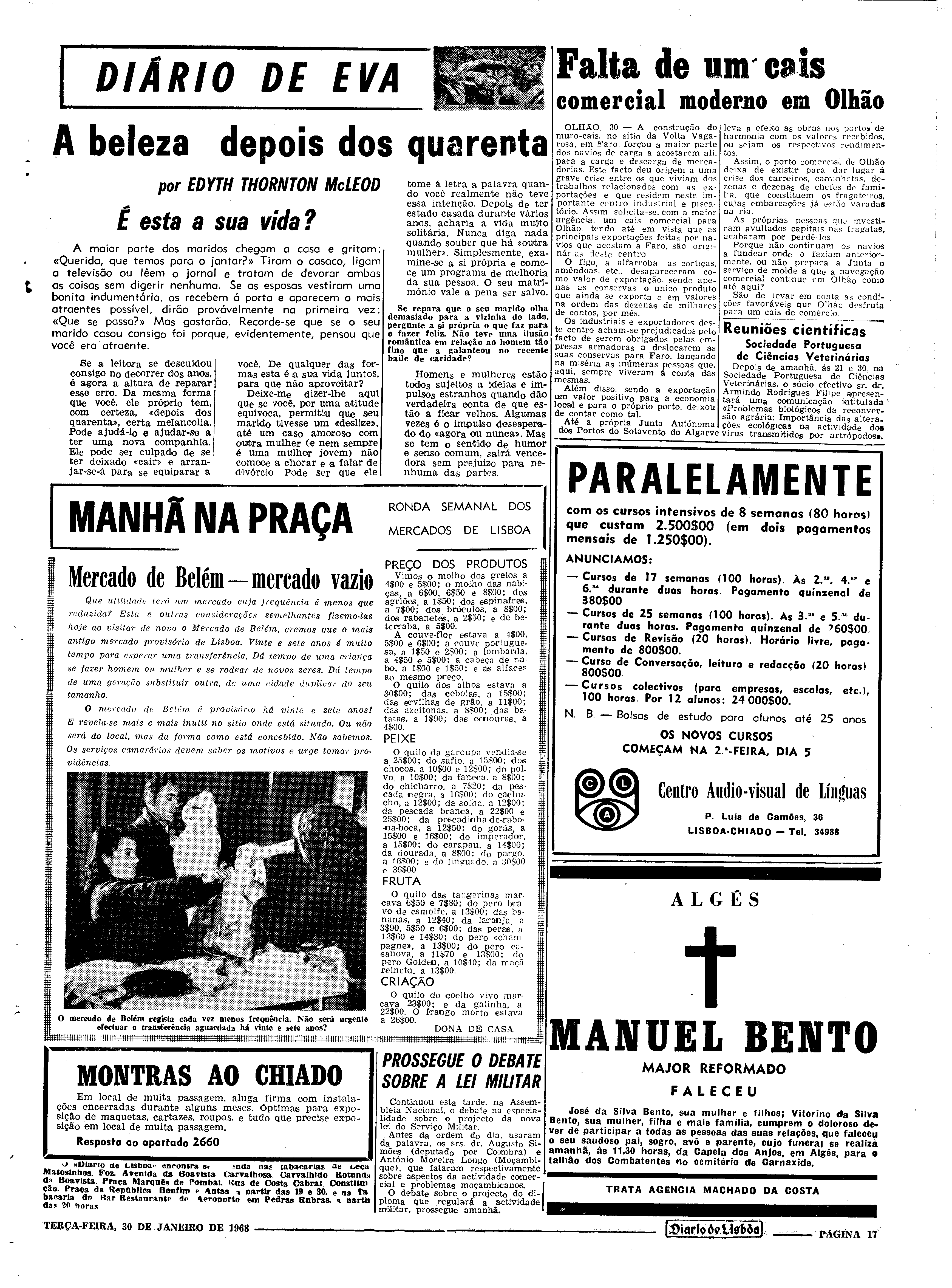 06583.121.21910- pag.17