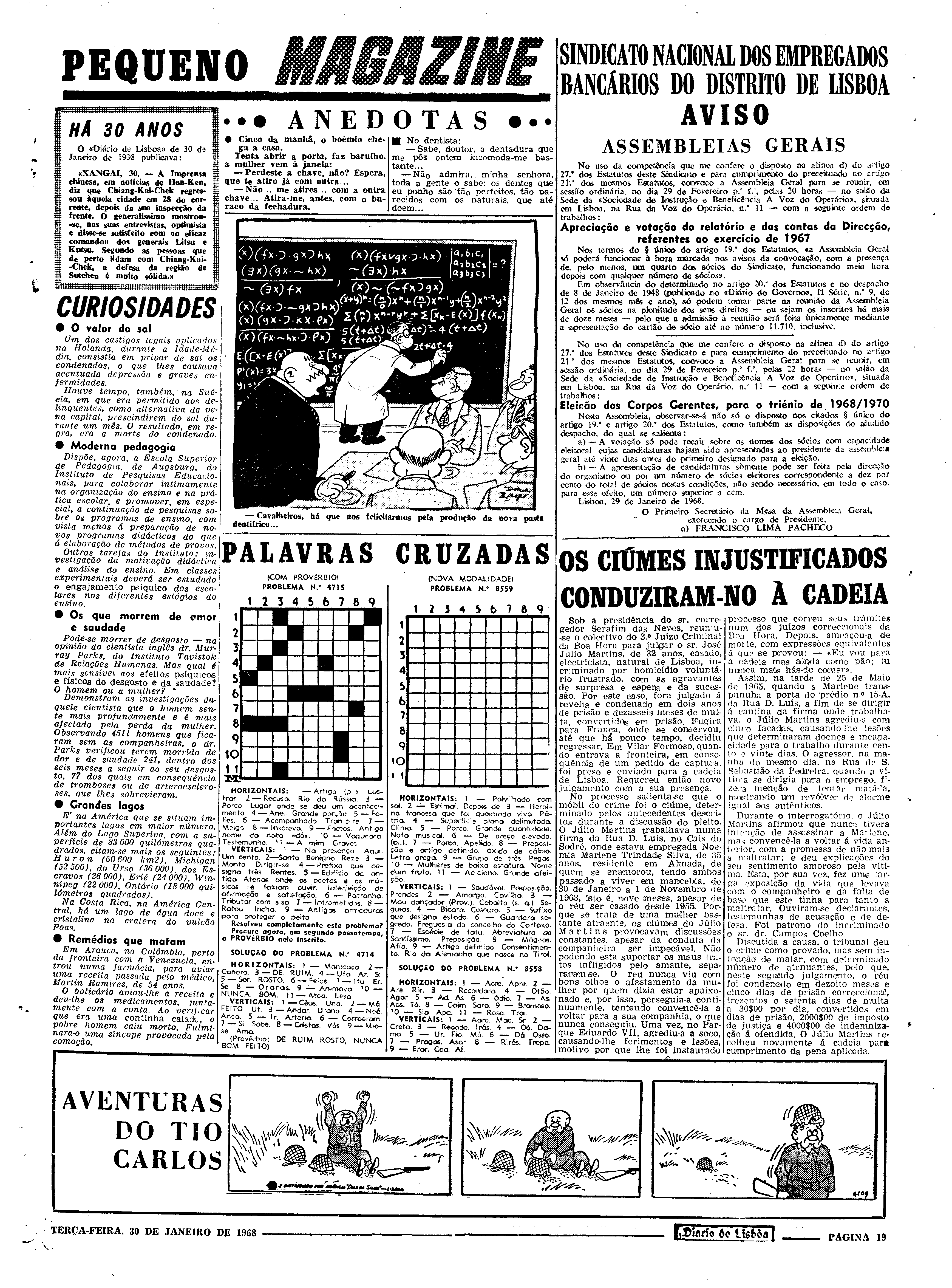 06583.121.21910- pag.19