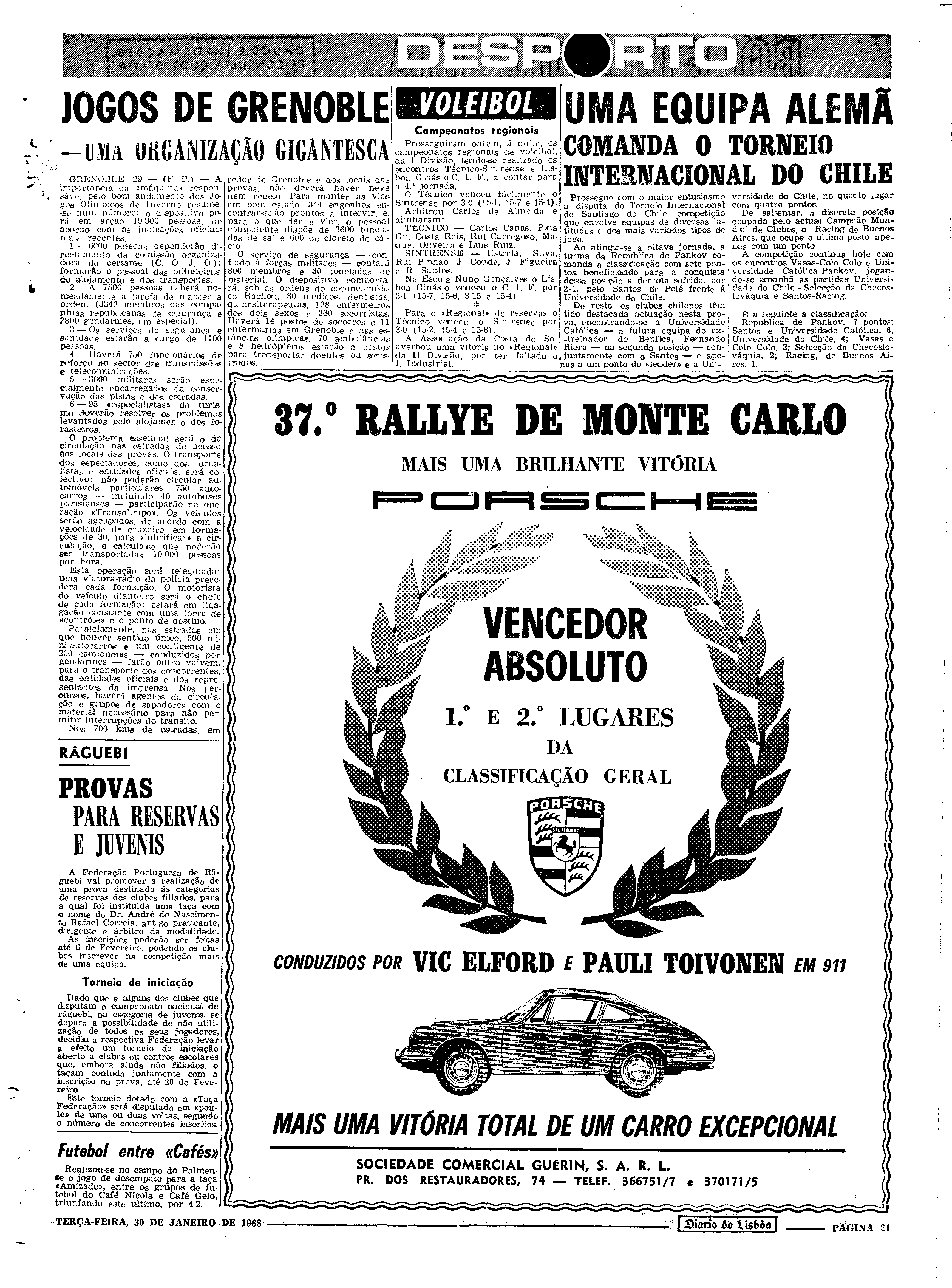 06583.121.21910- pag.21
