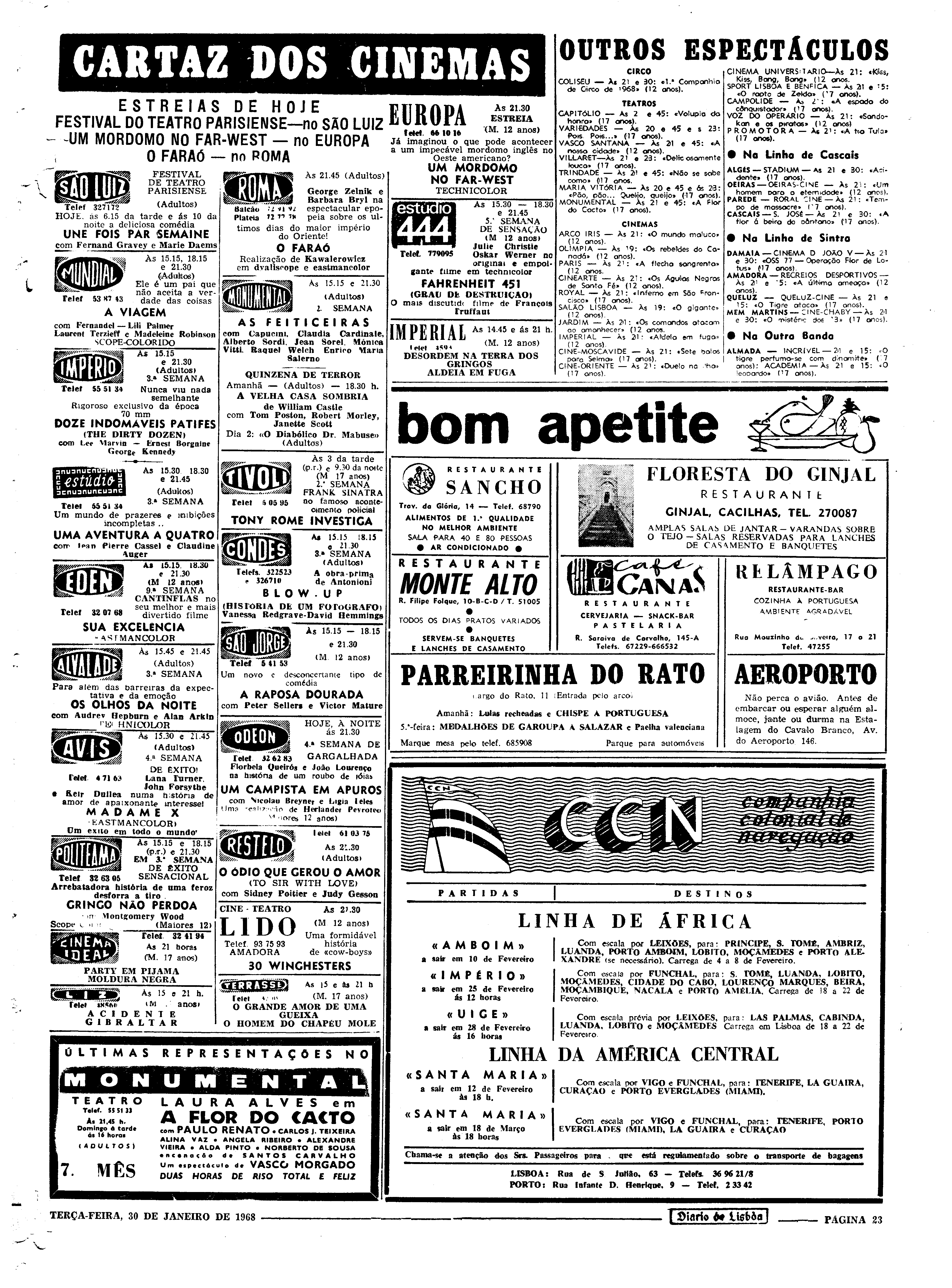 06583.121.21910- pag.23
