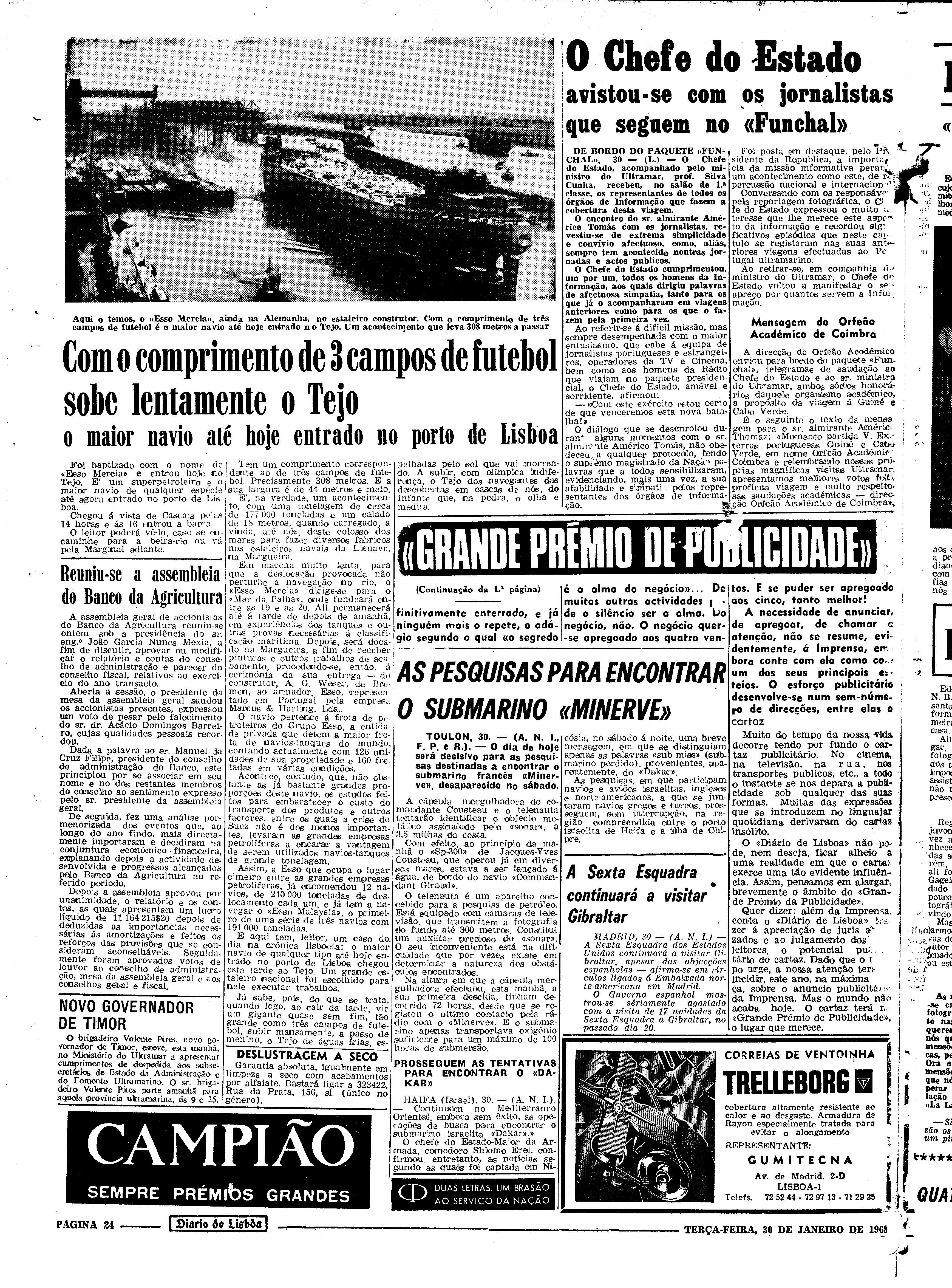 06583.121.21910- pag.24
