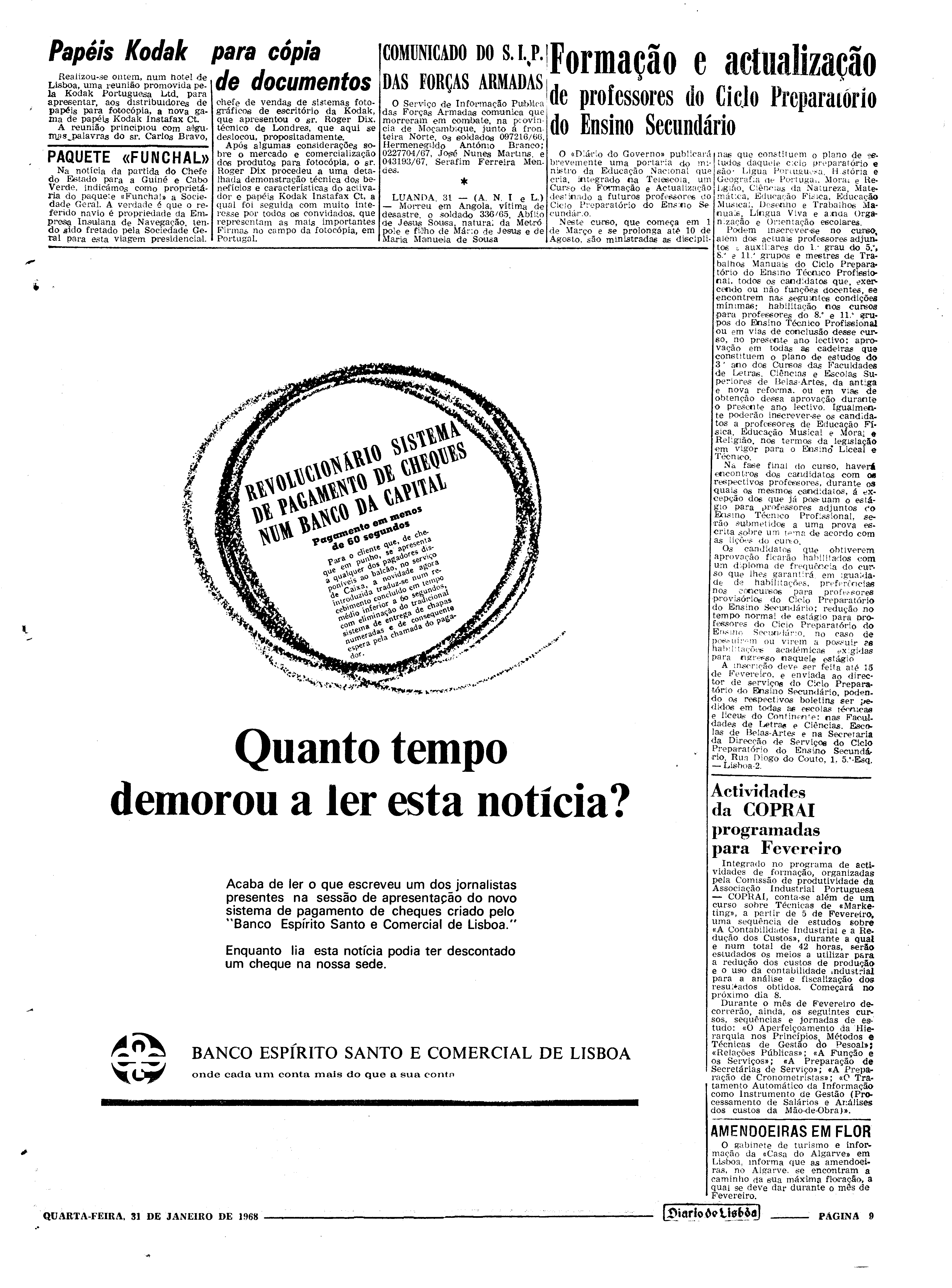06583.121.21911- pag.9