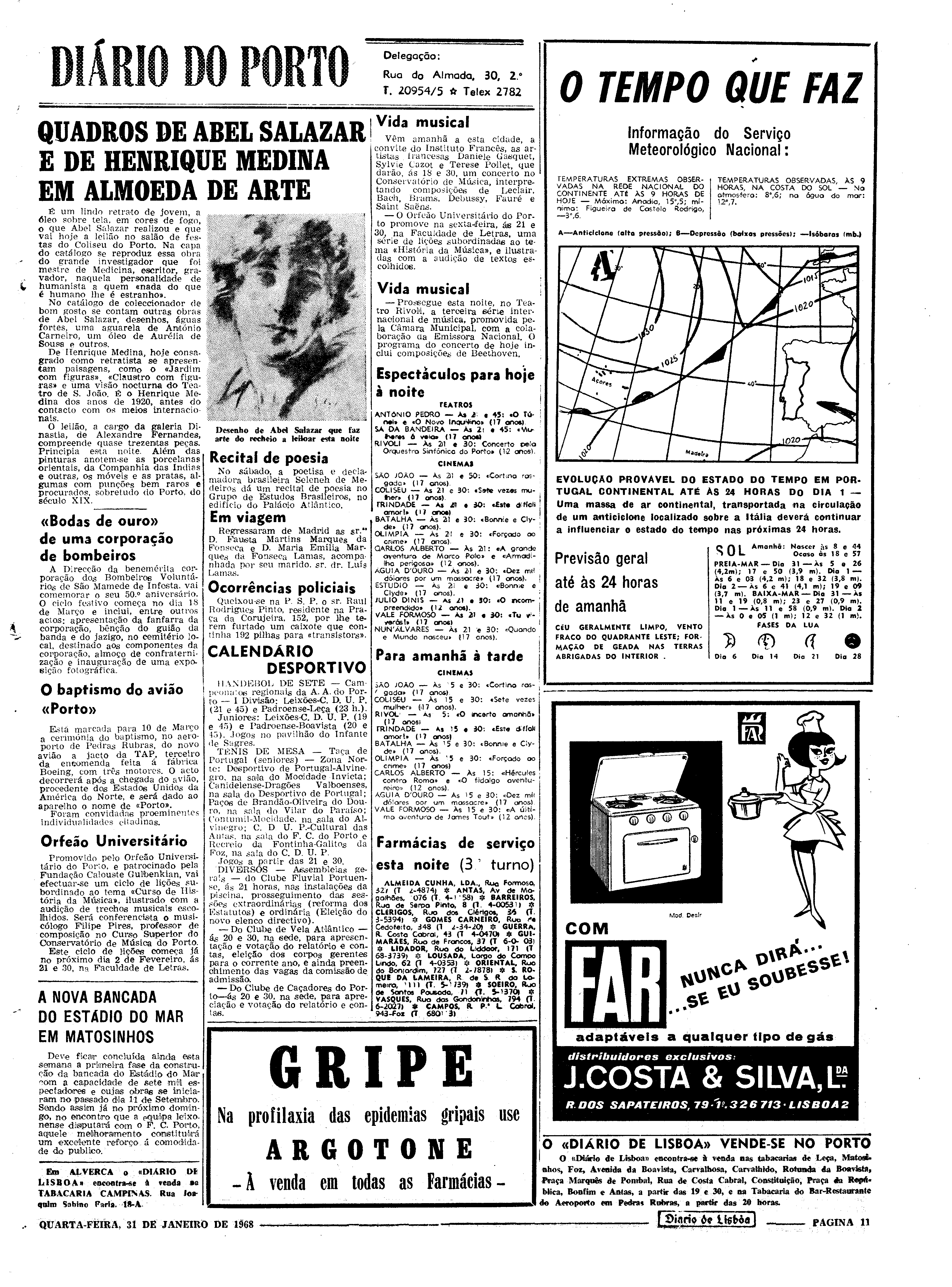 06583.121.21911- pag.11