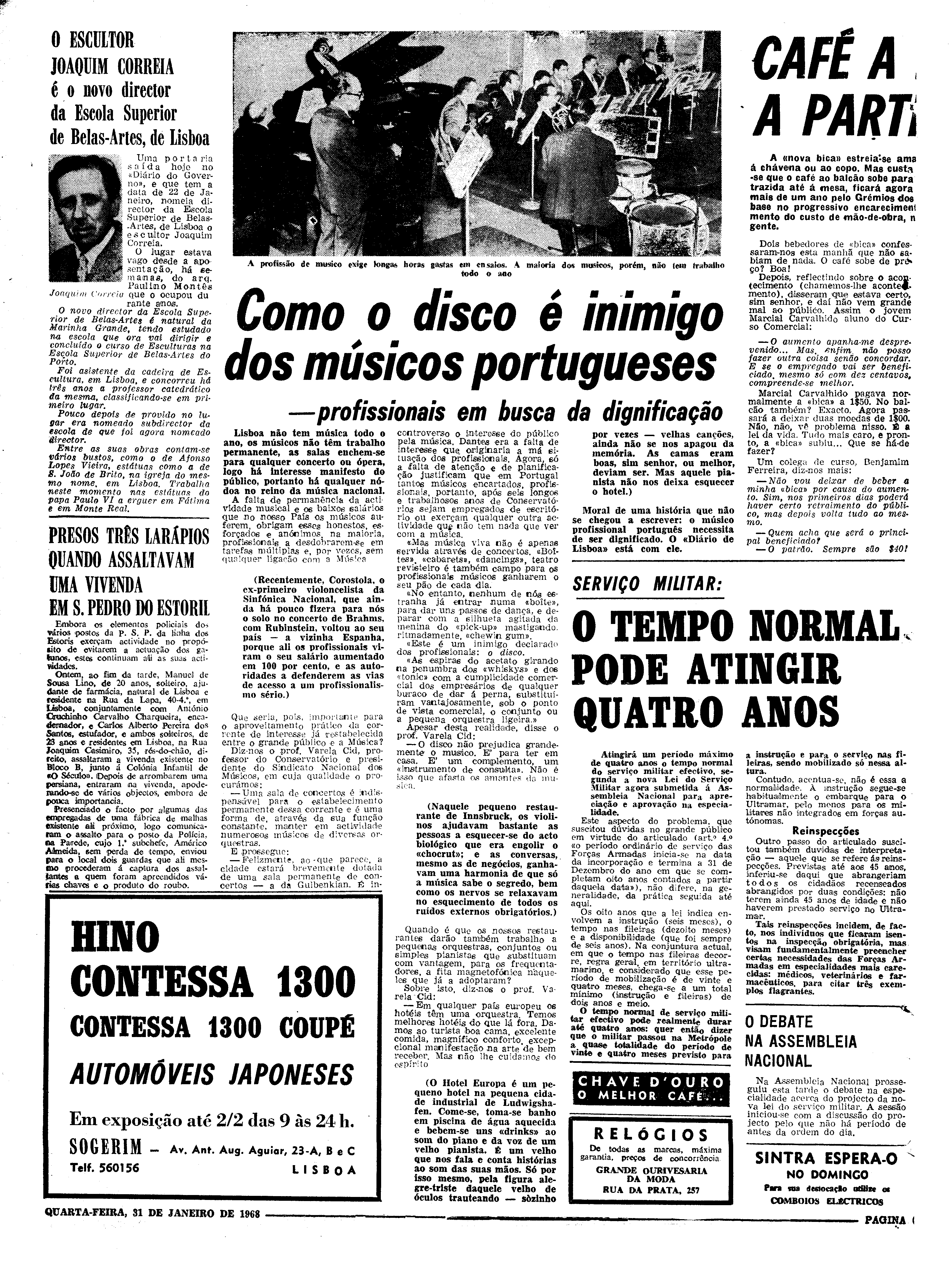 06583.121.21911- pag.12