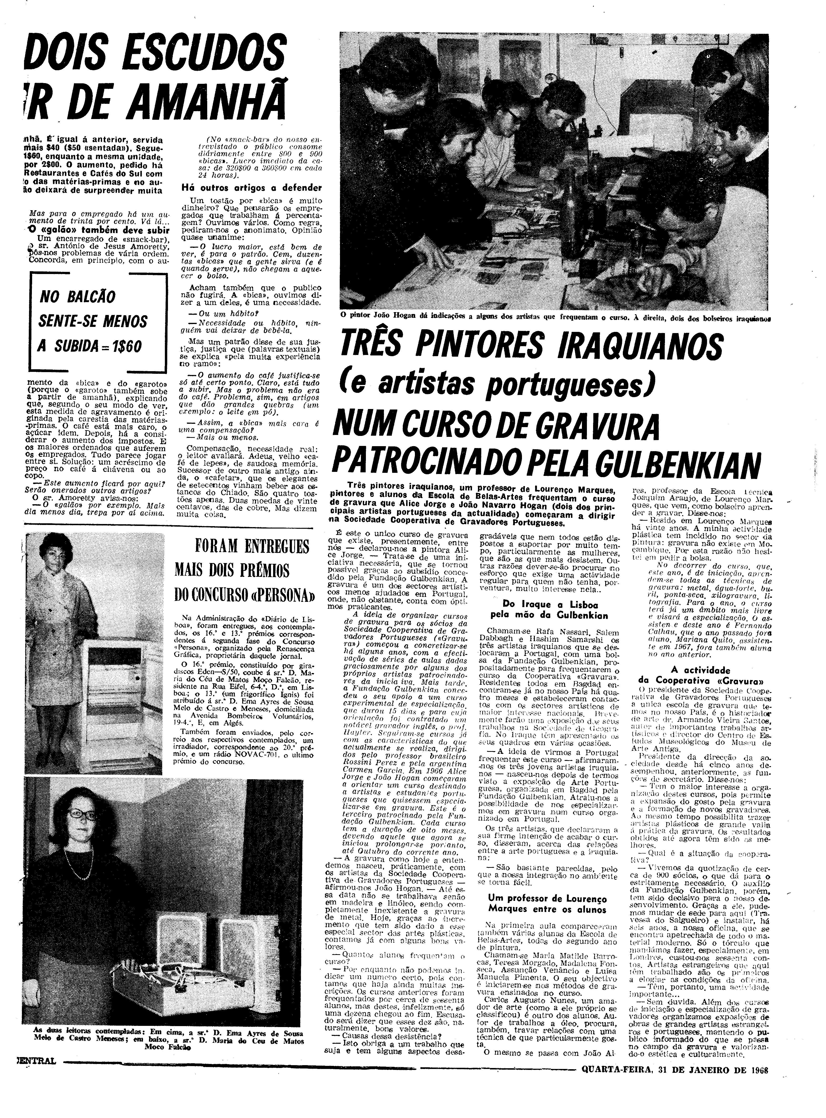 06583.121.21911- pag.13