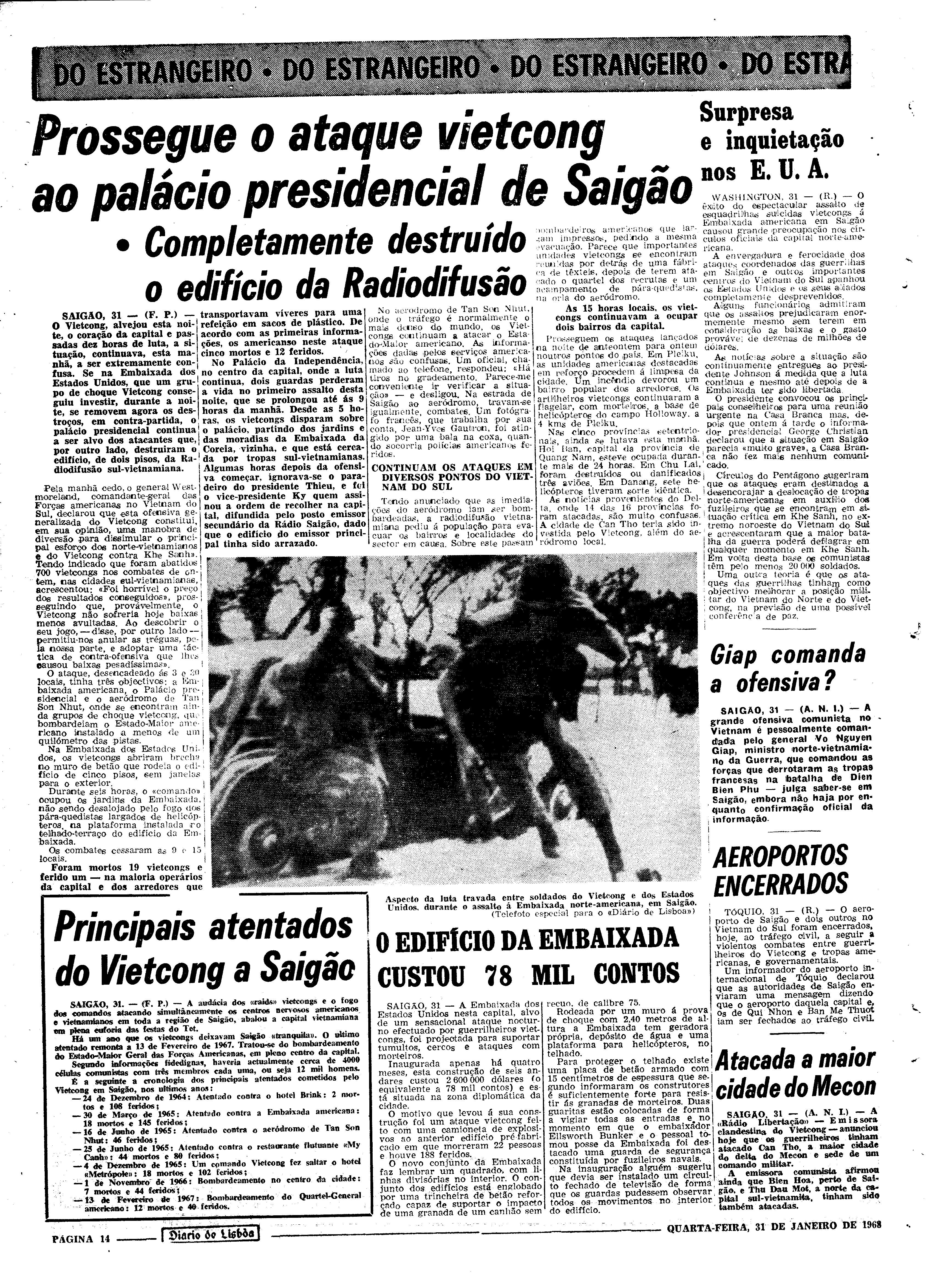 06583.121.21911- pag.14