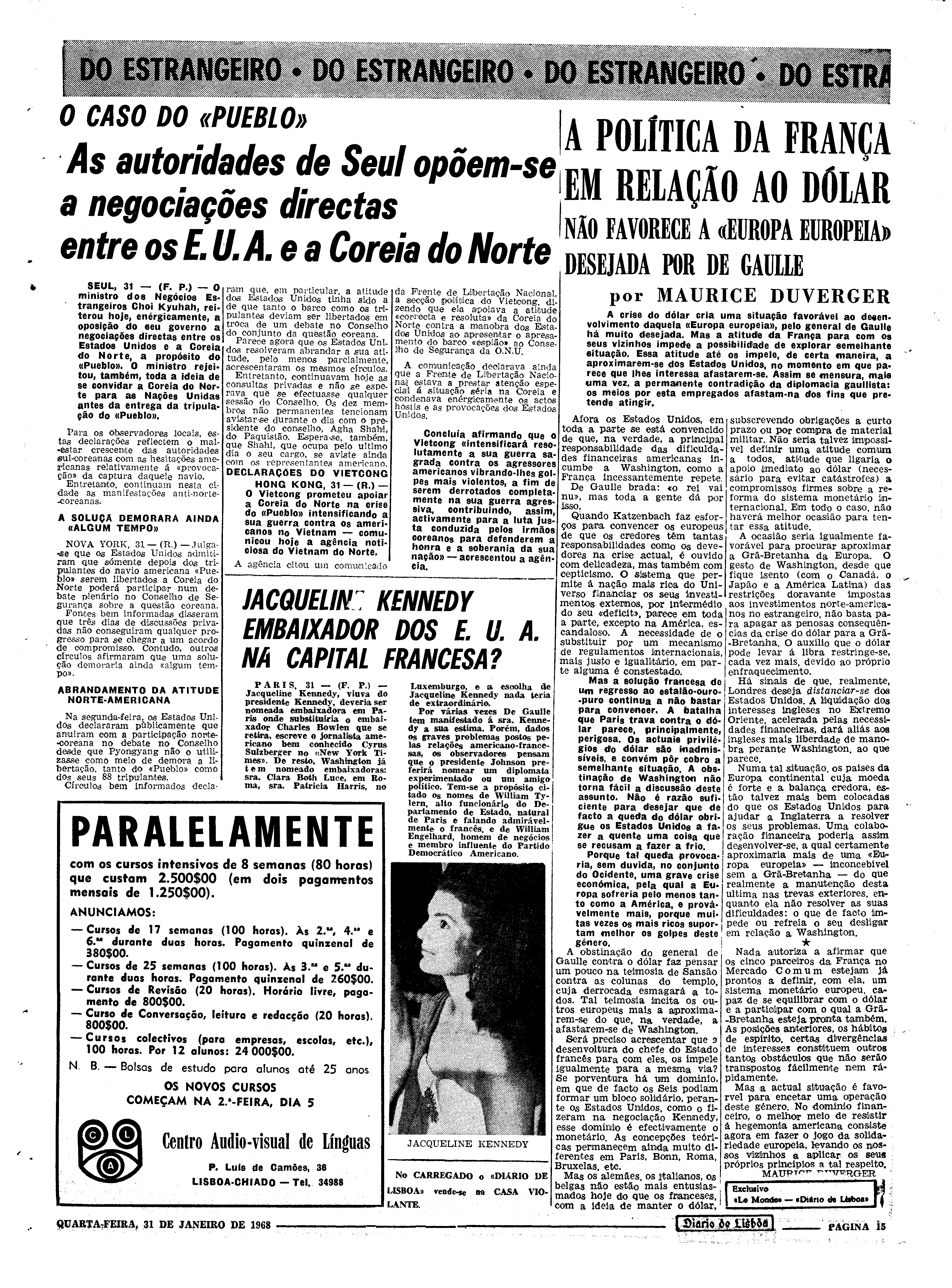 06583.121.21911- pag.15