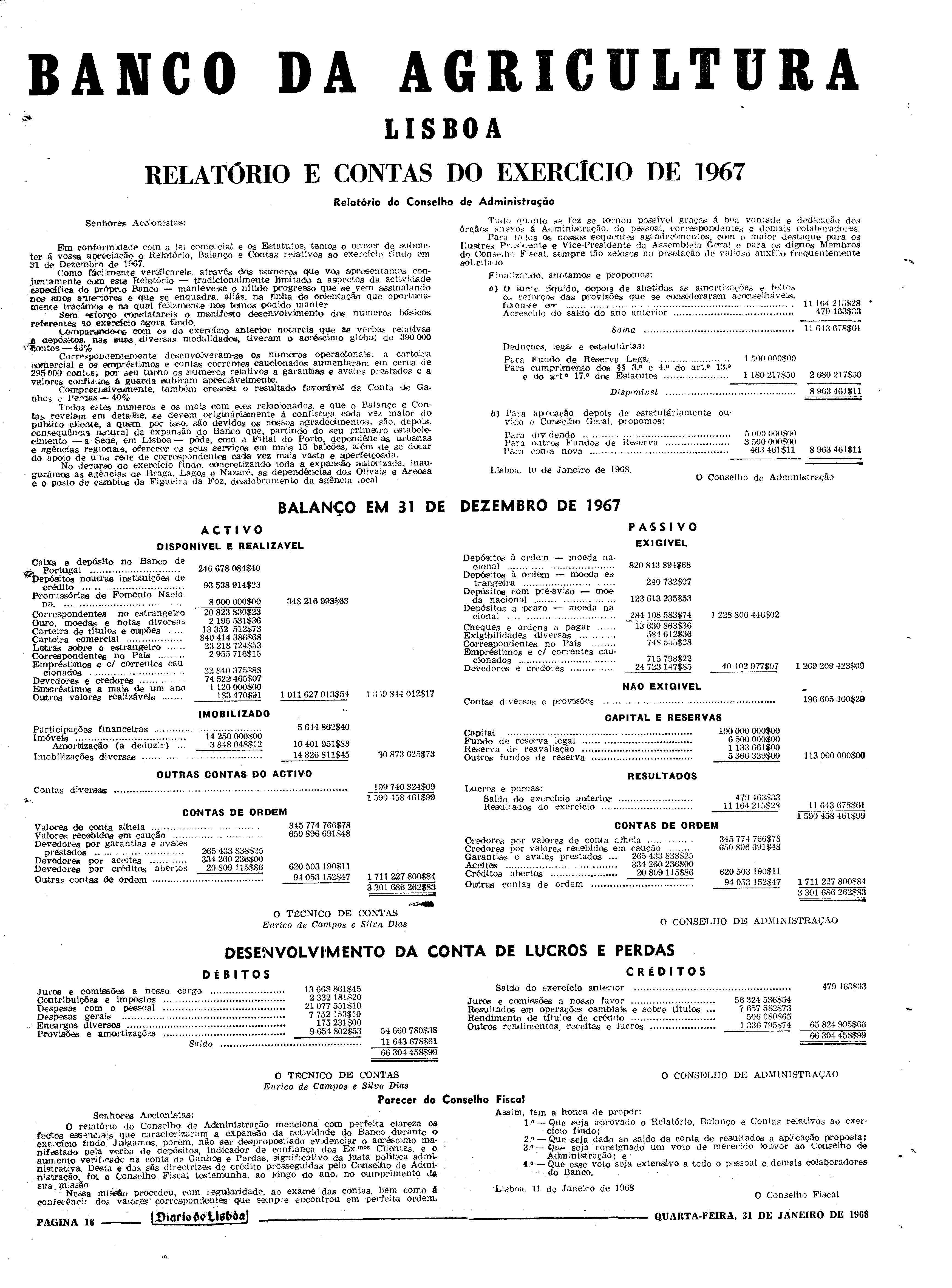06583.121.21911- pag.16
