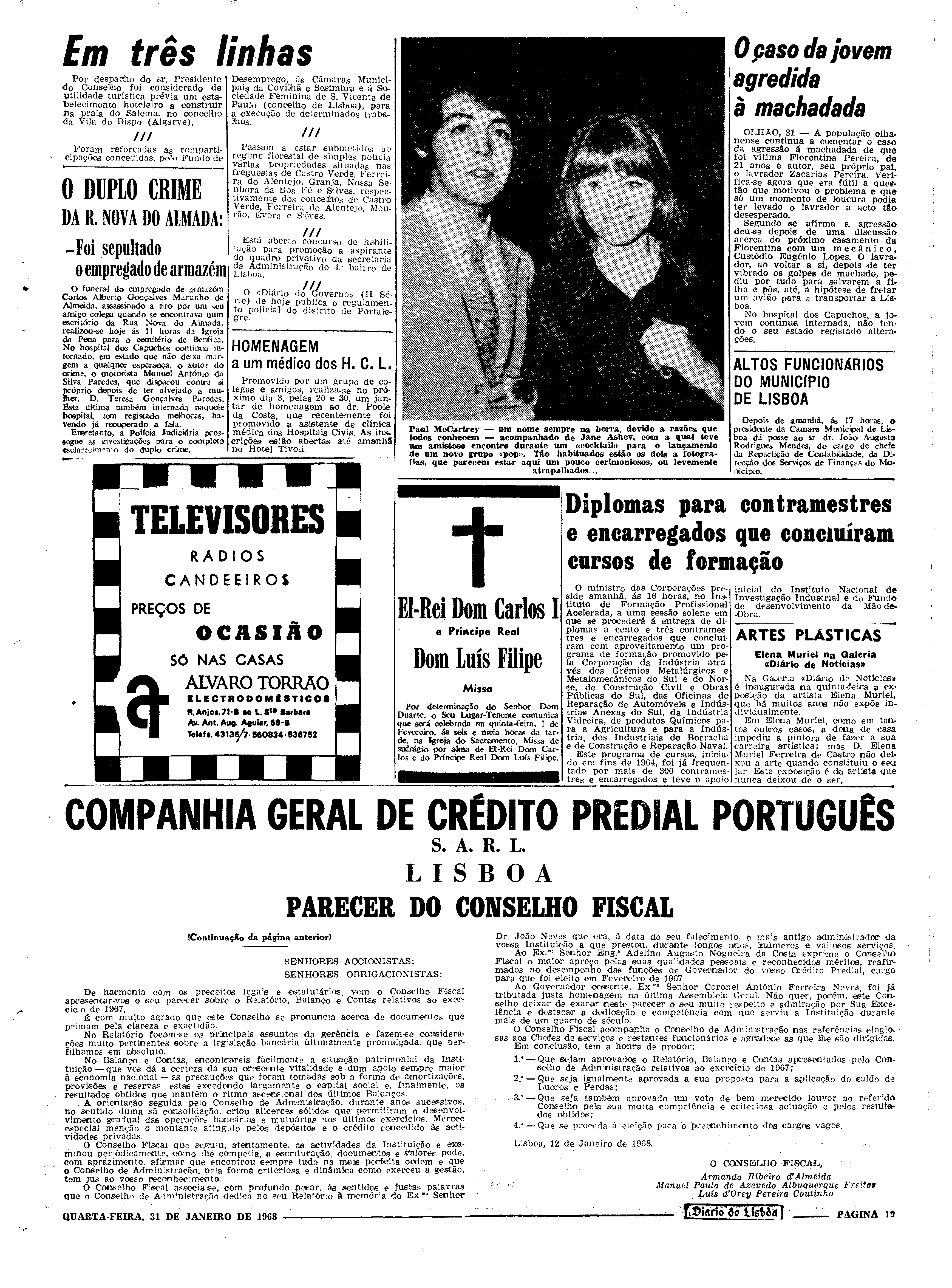 06583.121.21911- pag.19