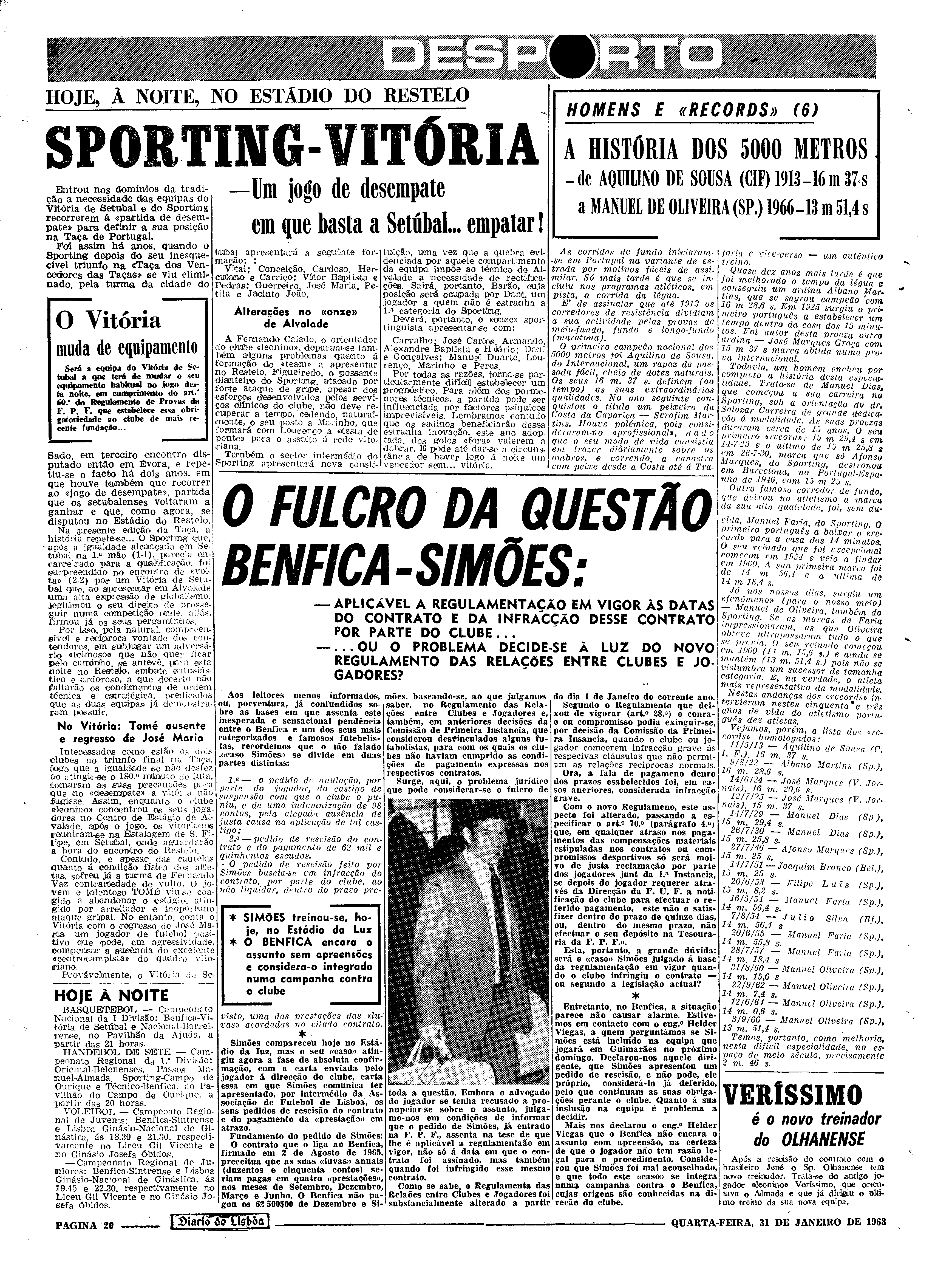 06583.121.21911- pag.20