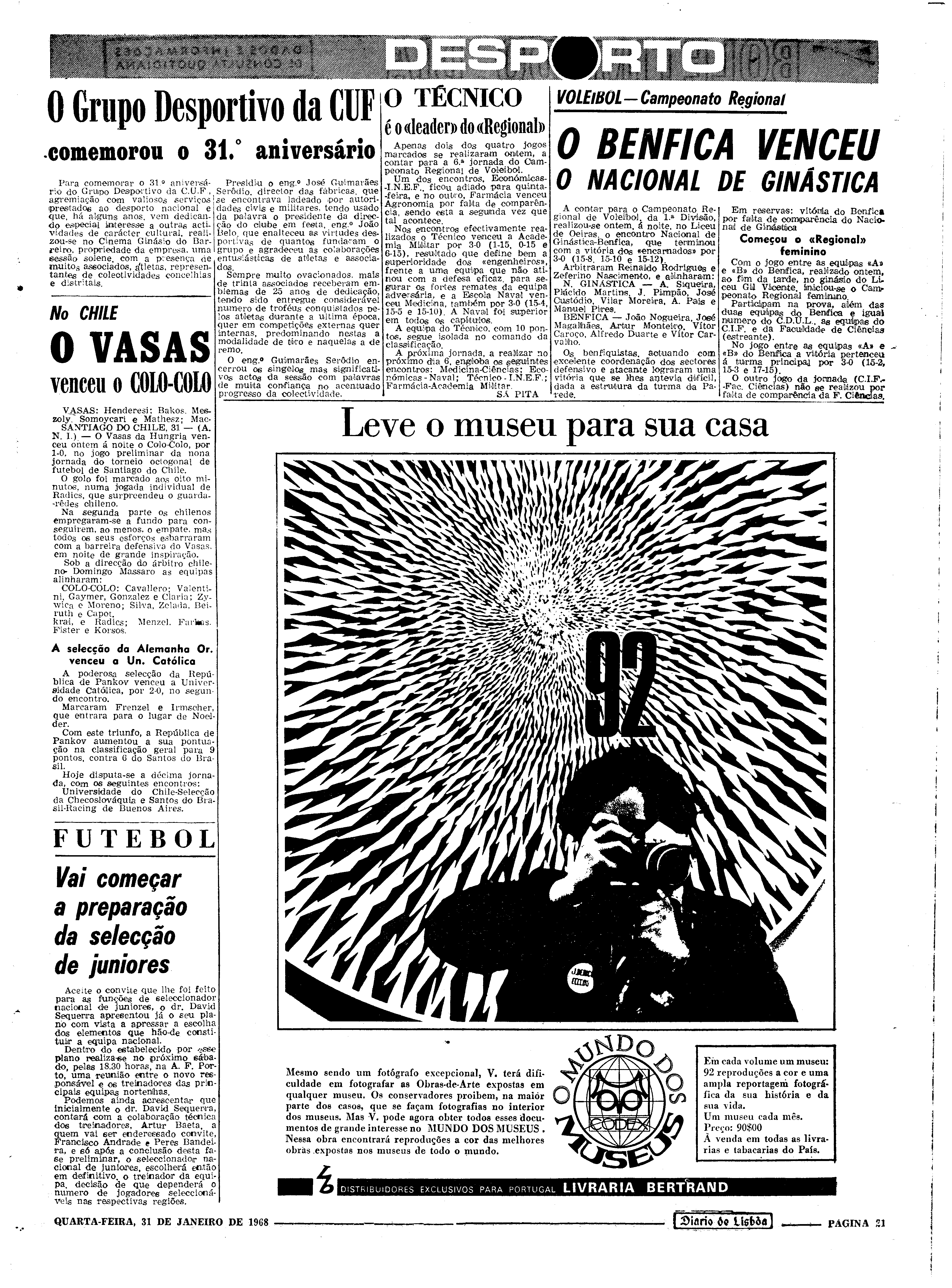 06583.121.21911- pag.21
