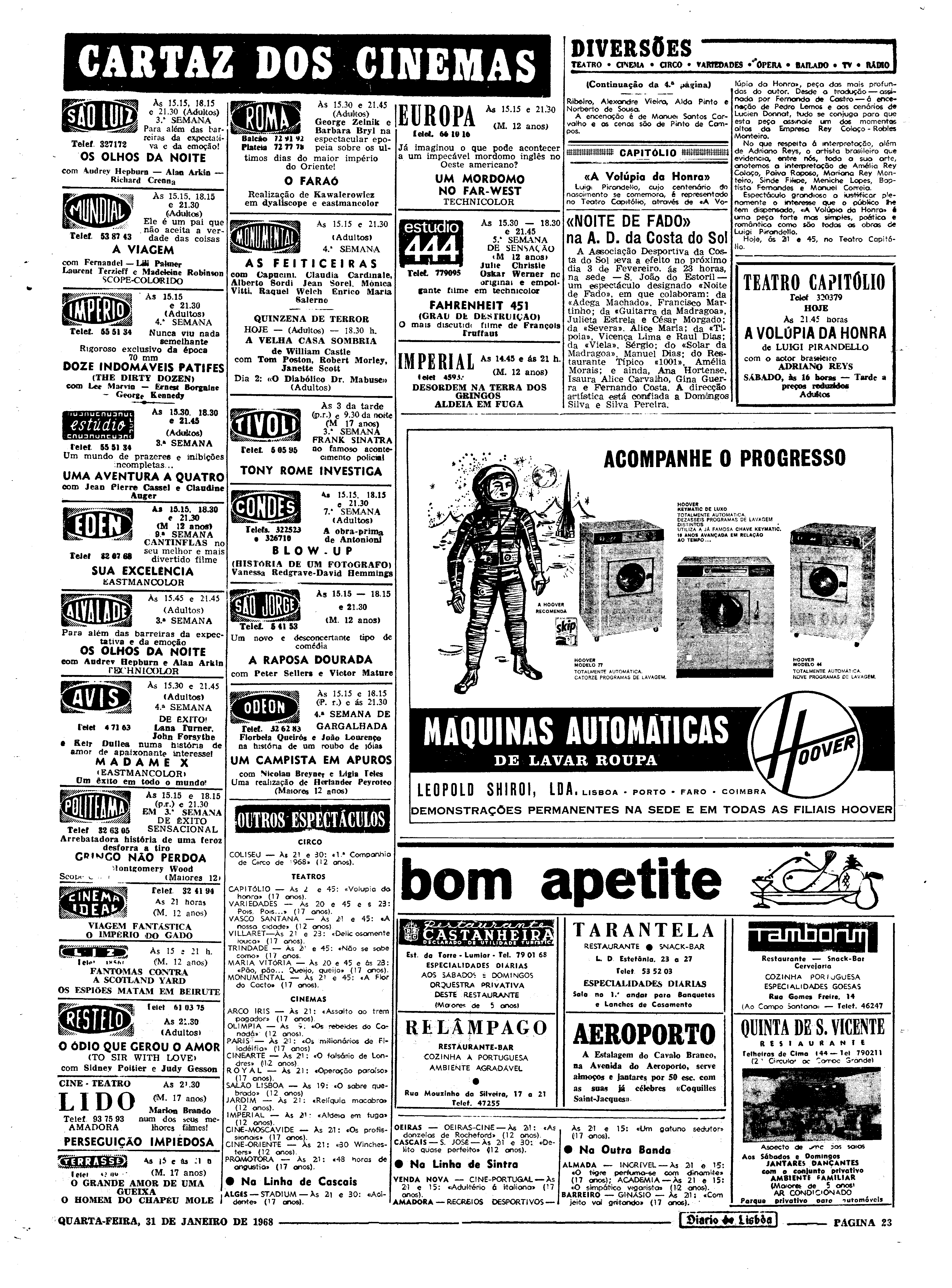 06583.121.21911- pag.23