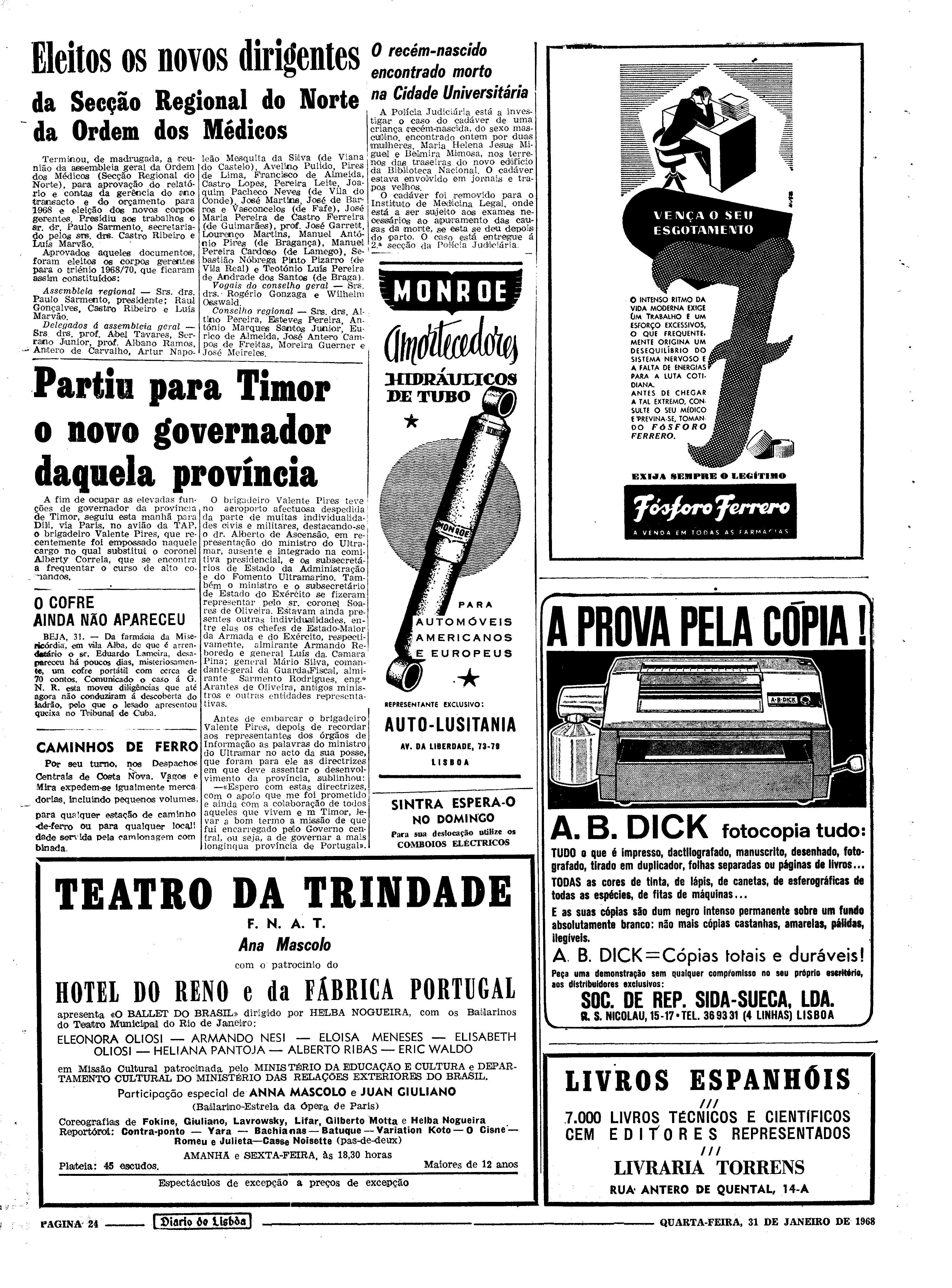 06583.121.21911- pag.24