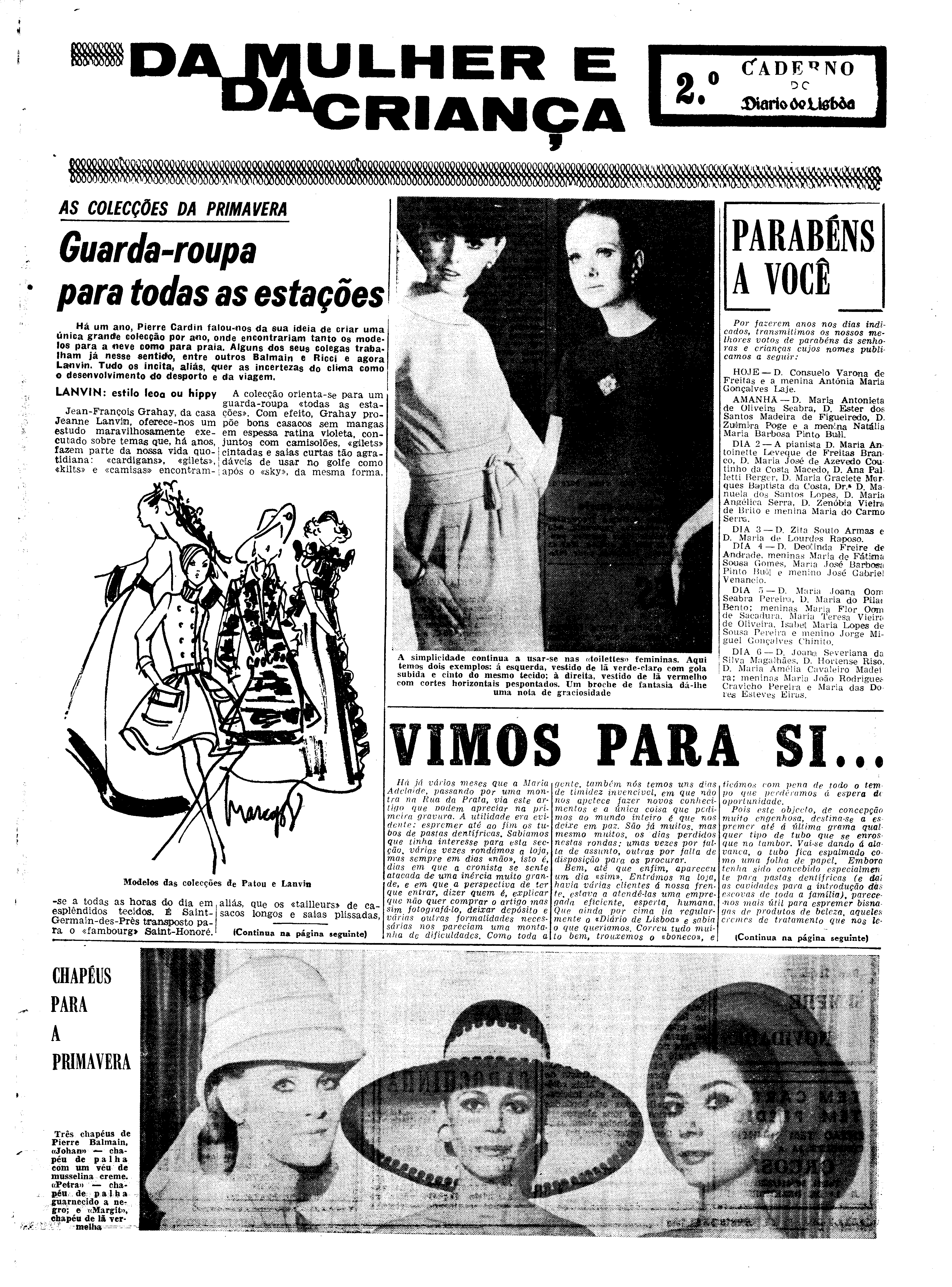 06583.121.21911- pag.25