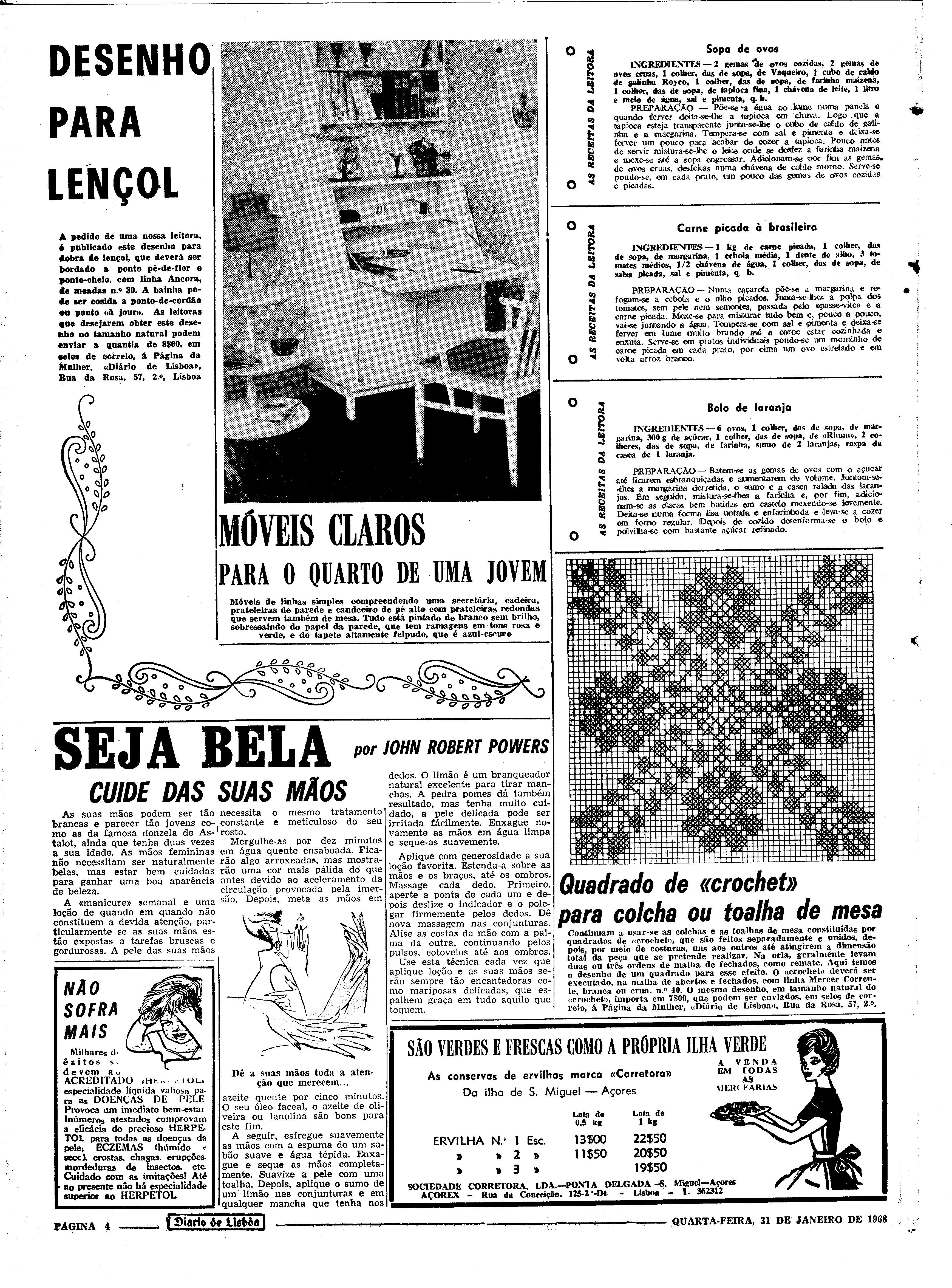 06583.121.21911- pag.28