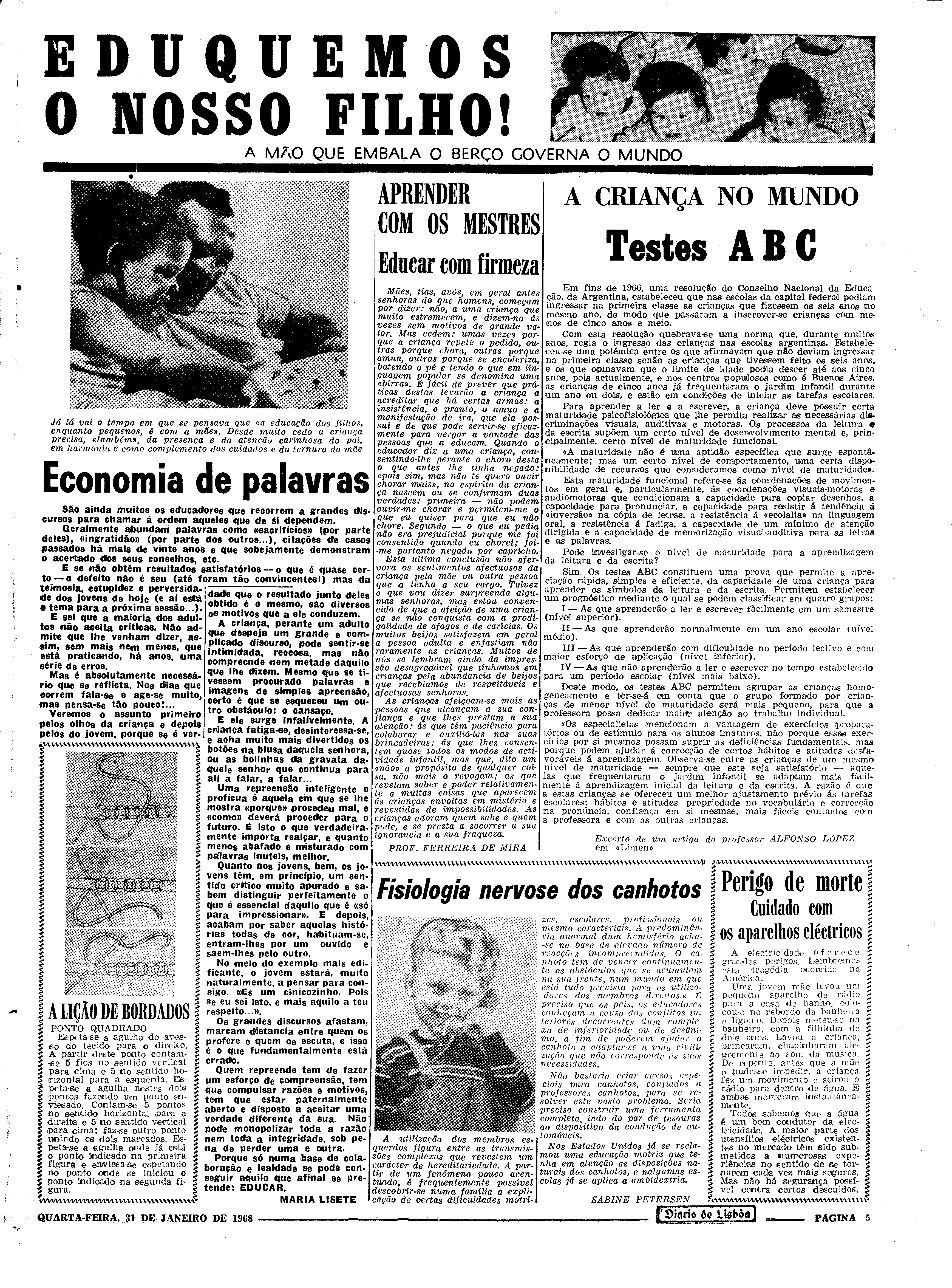 06583.121.21911- pag.29