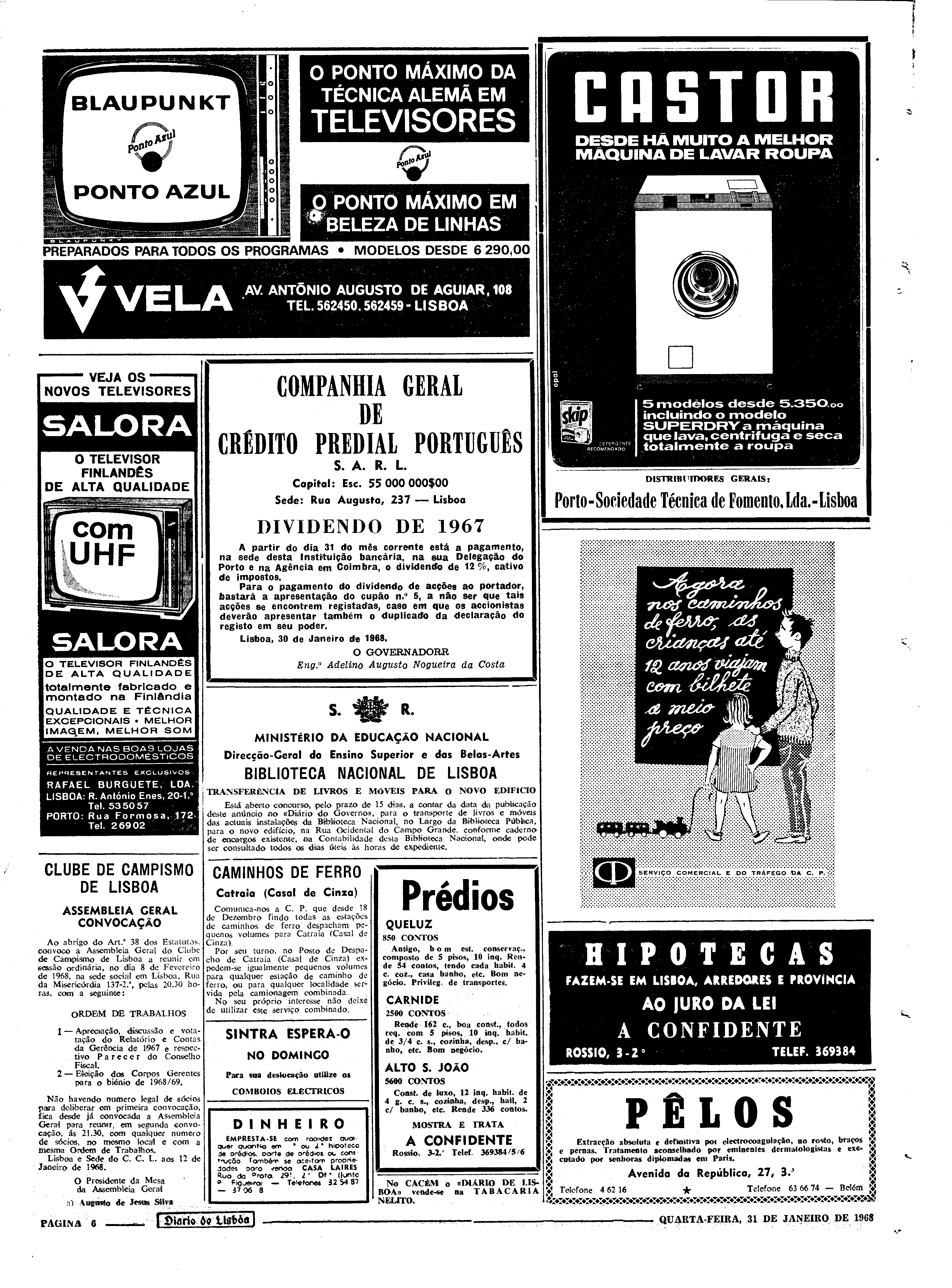 06583.121.21911- pag.30