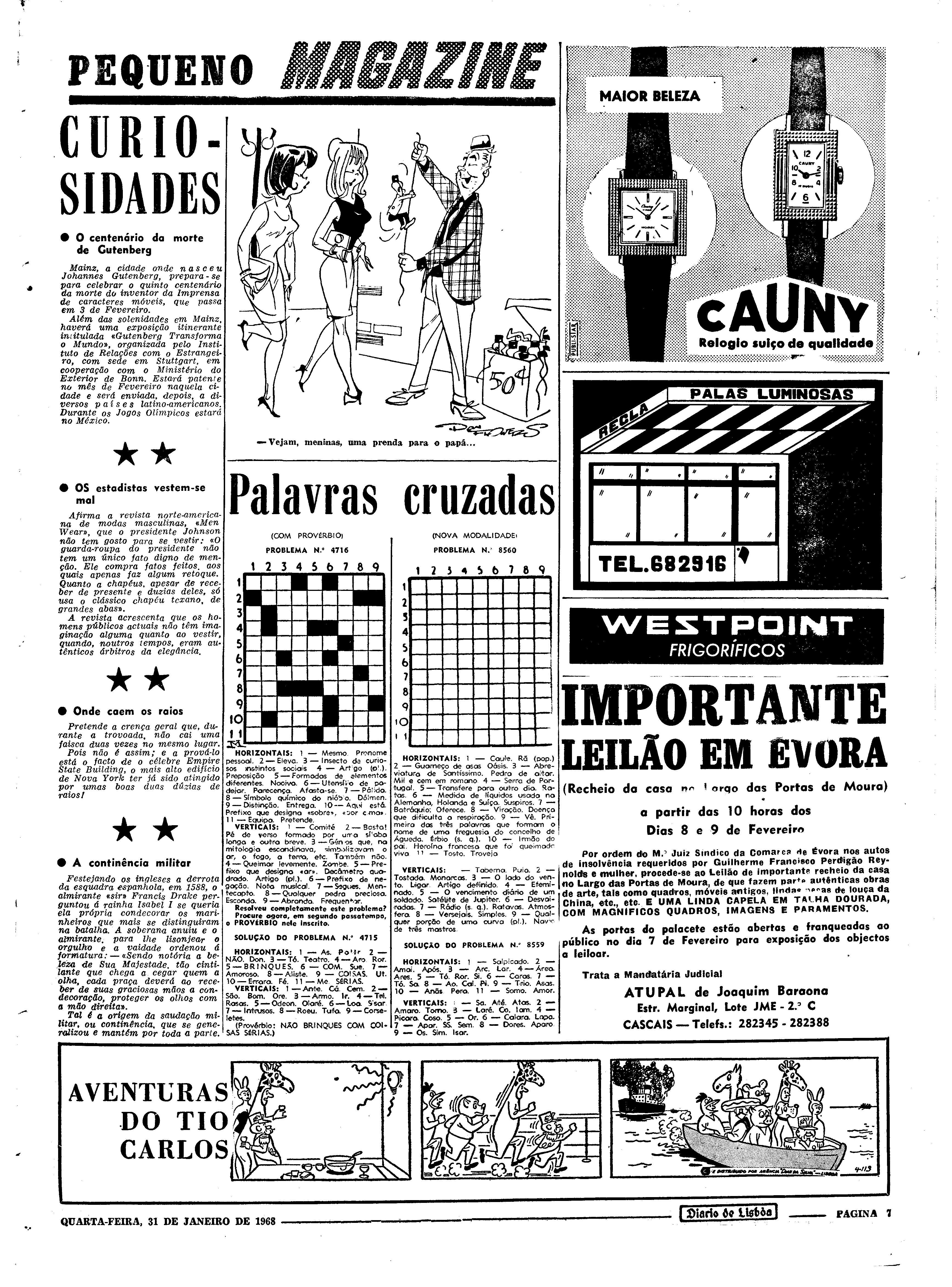 06583.121.21911- pag.31