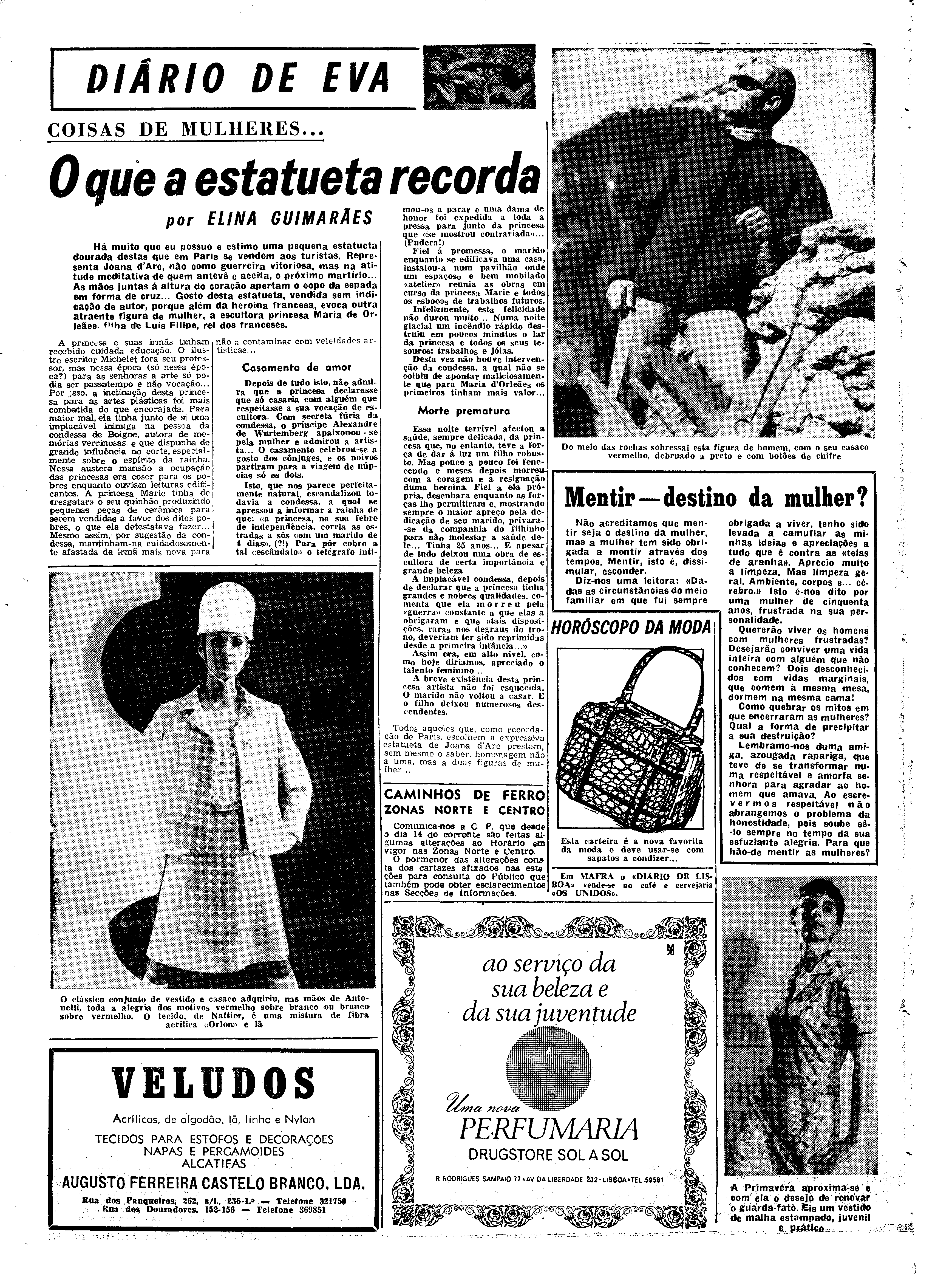 06583.121.21911- pag.32