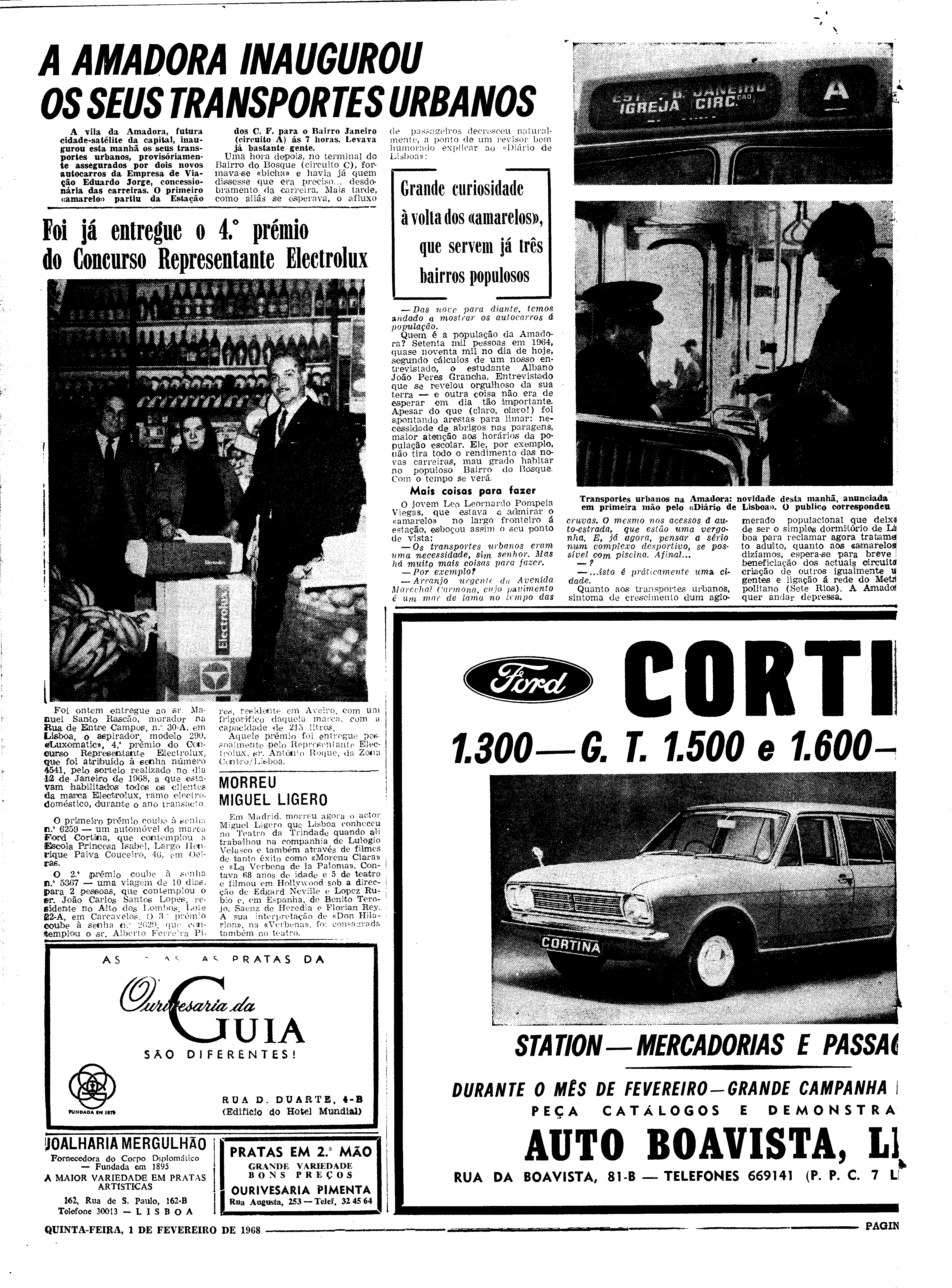 06583.121.21914- pag.12