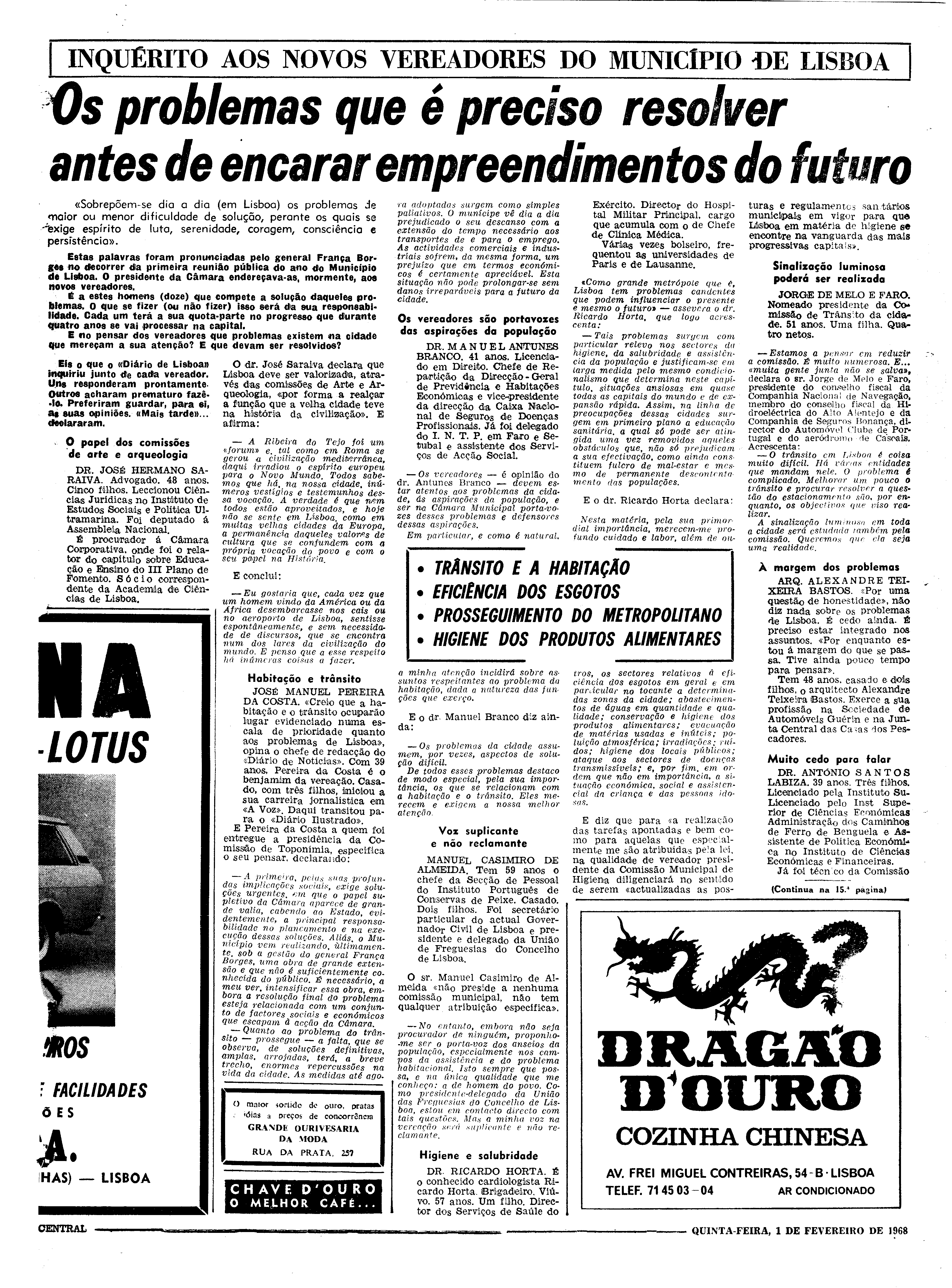 06583.121.21914- pag.13
