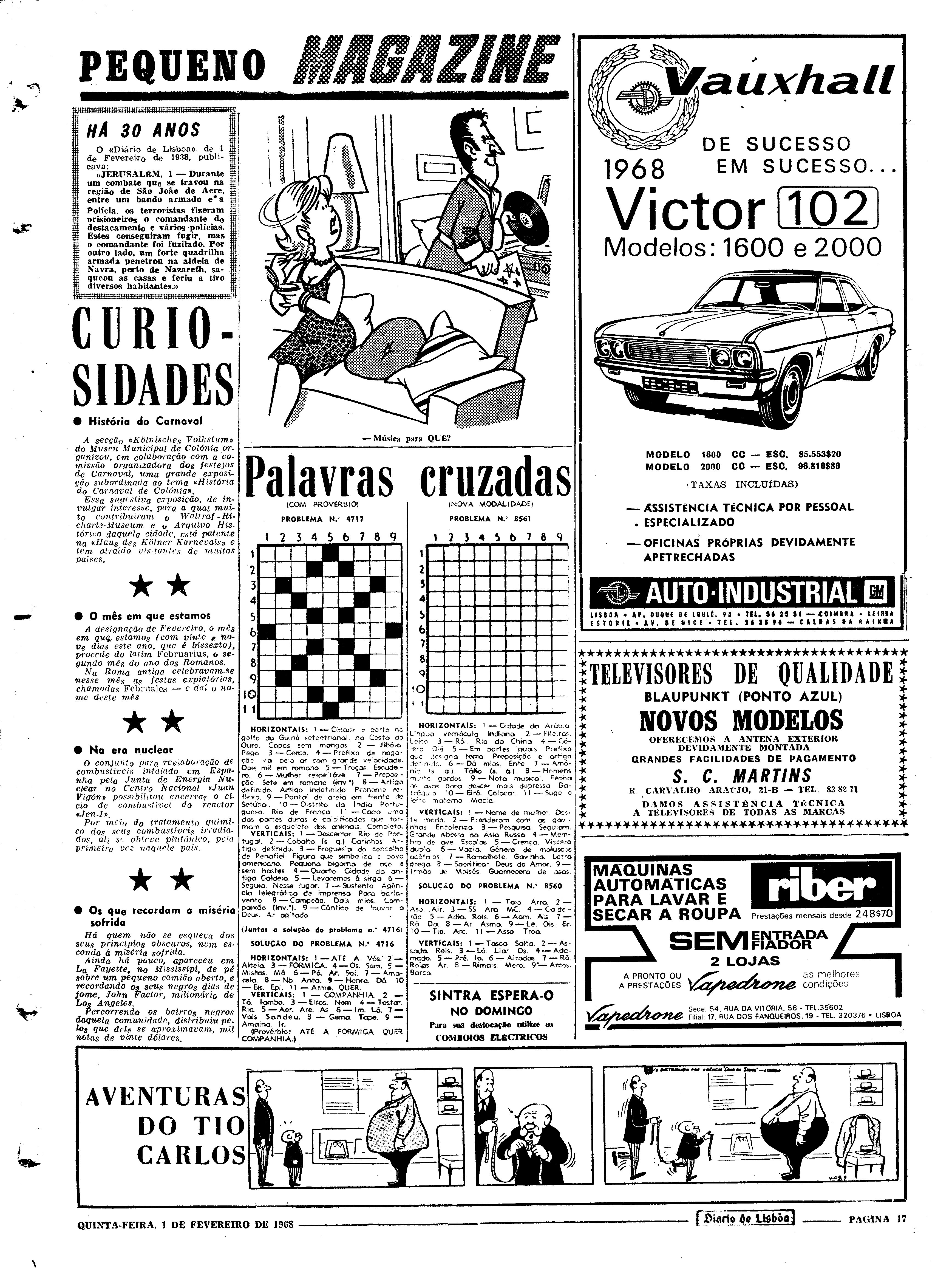 06583.121.21914- pag.17