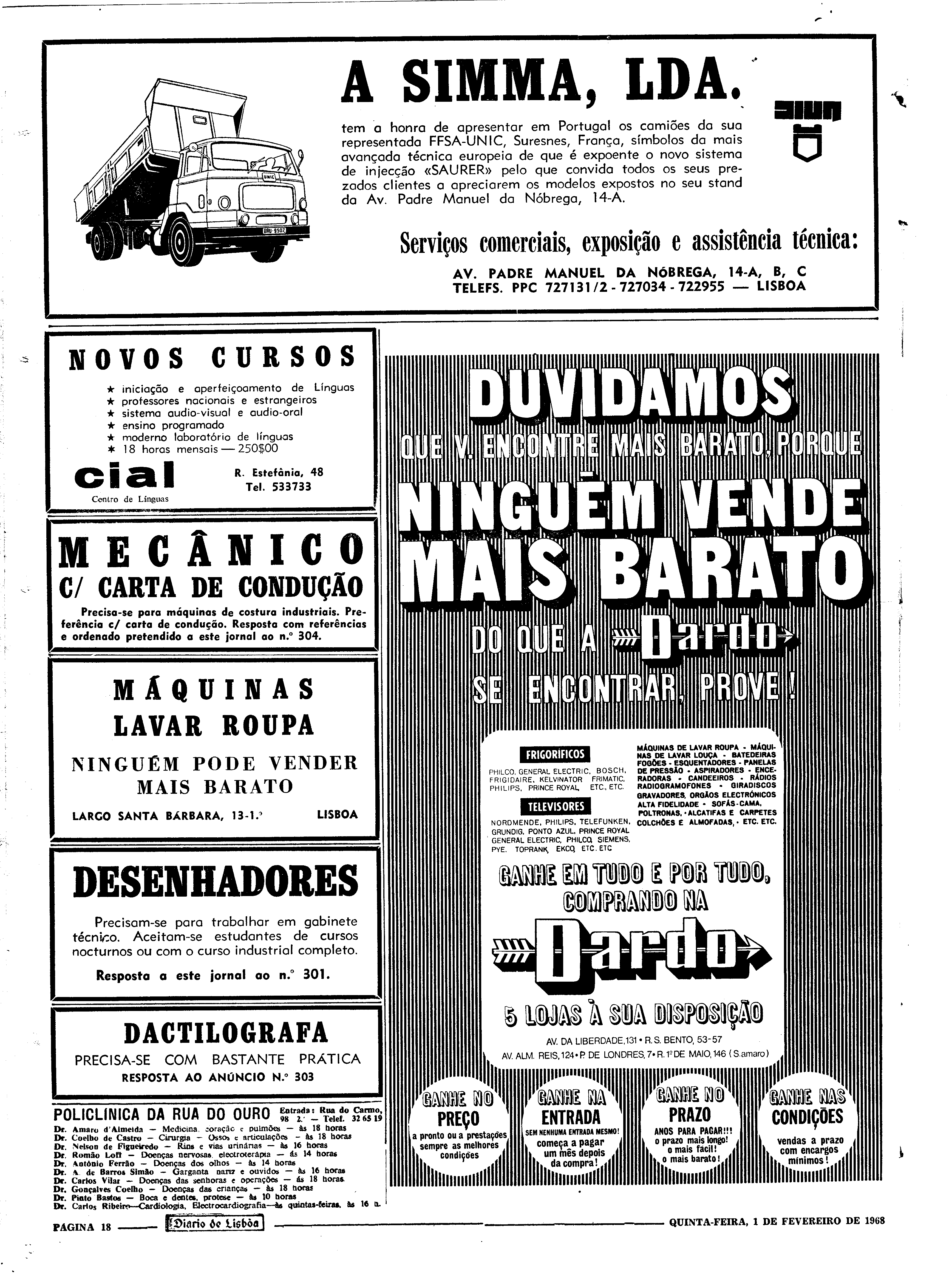 06583.121.21914- pag.18