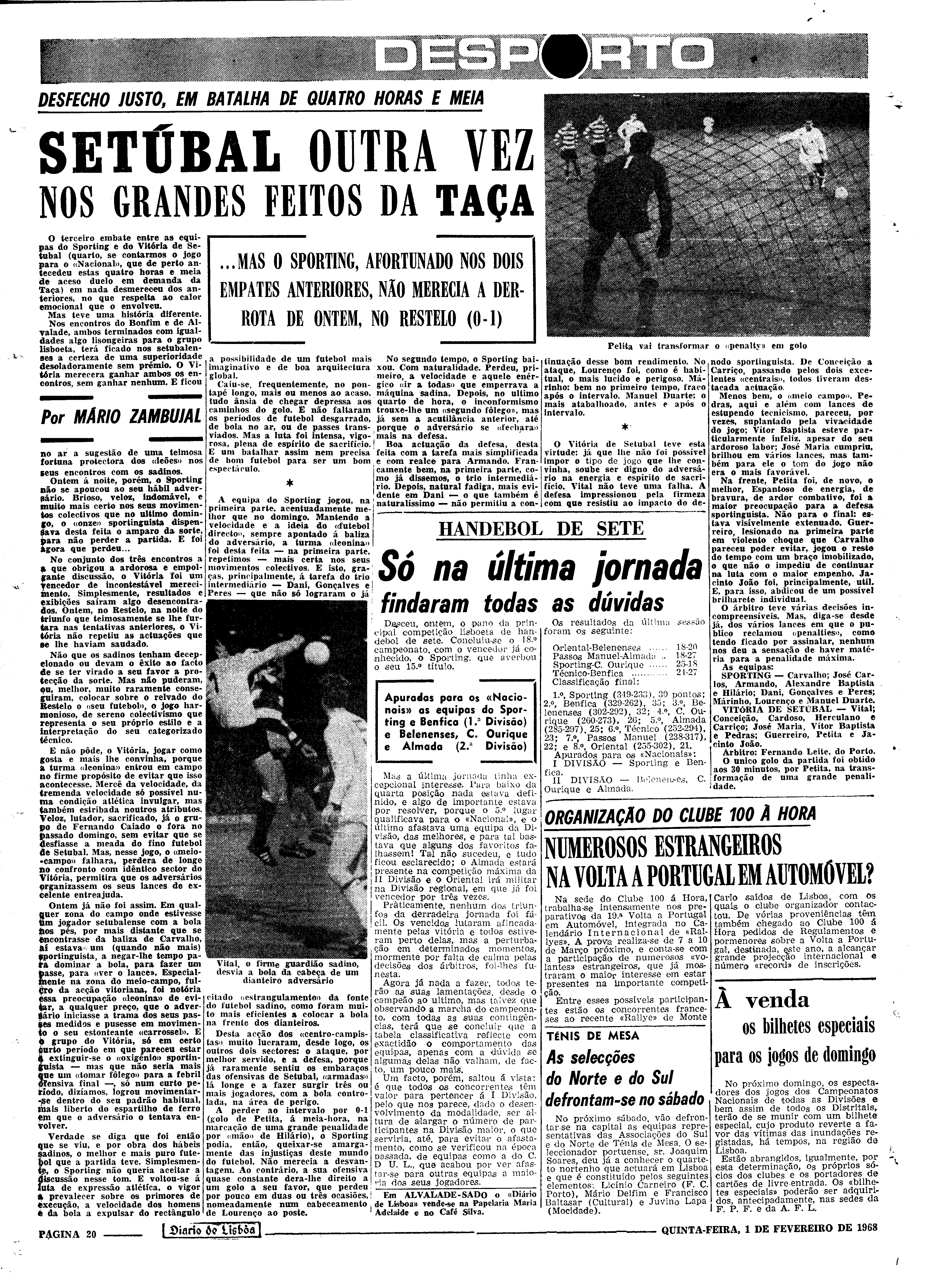 06583.121.21914- pag.20