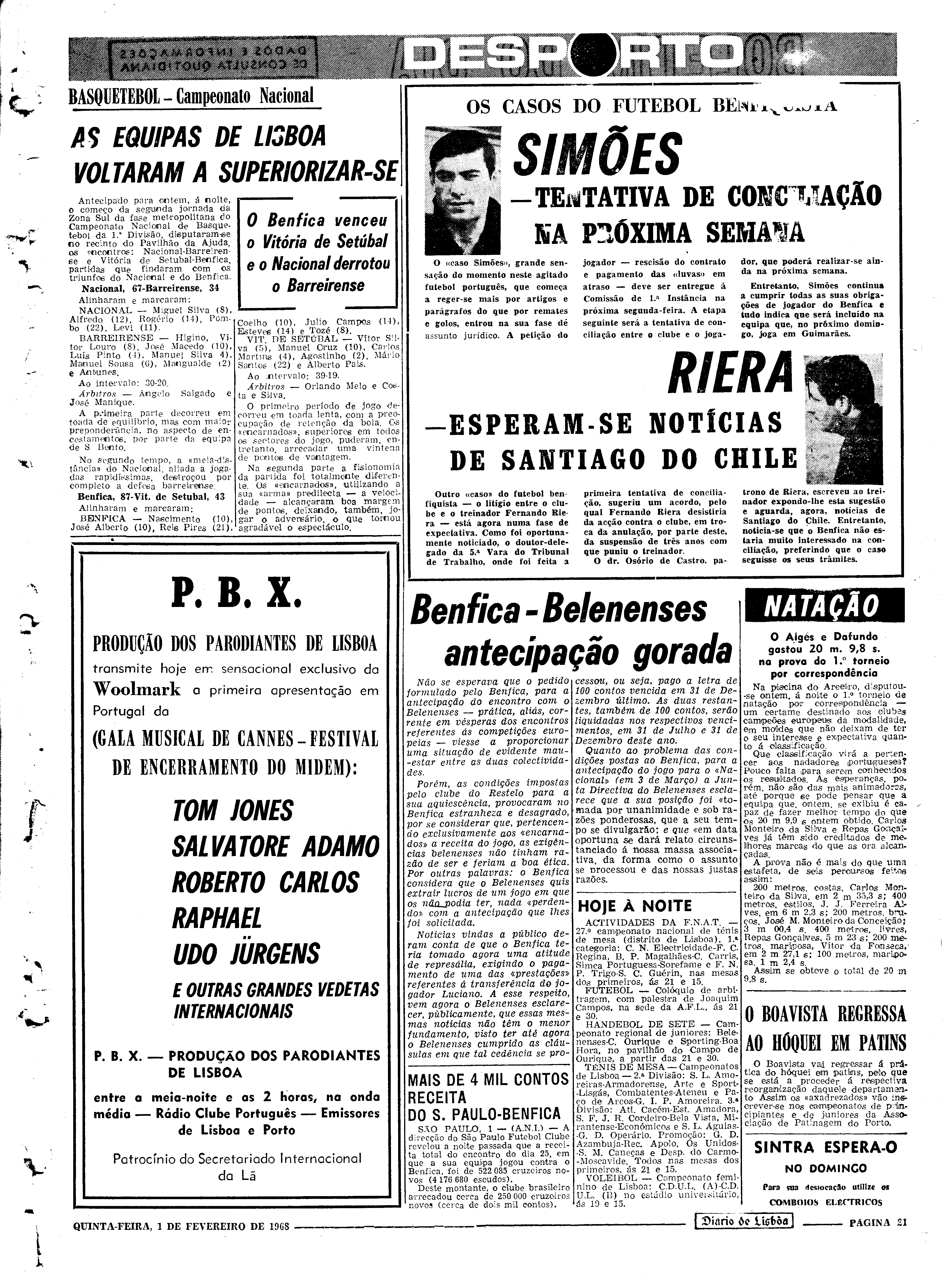 06583.121.21914- pag.21