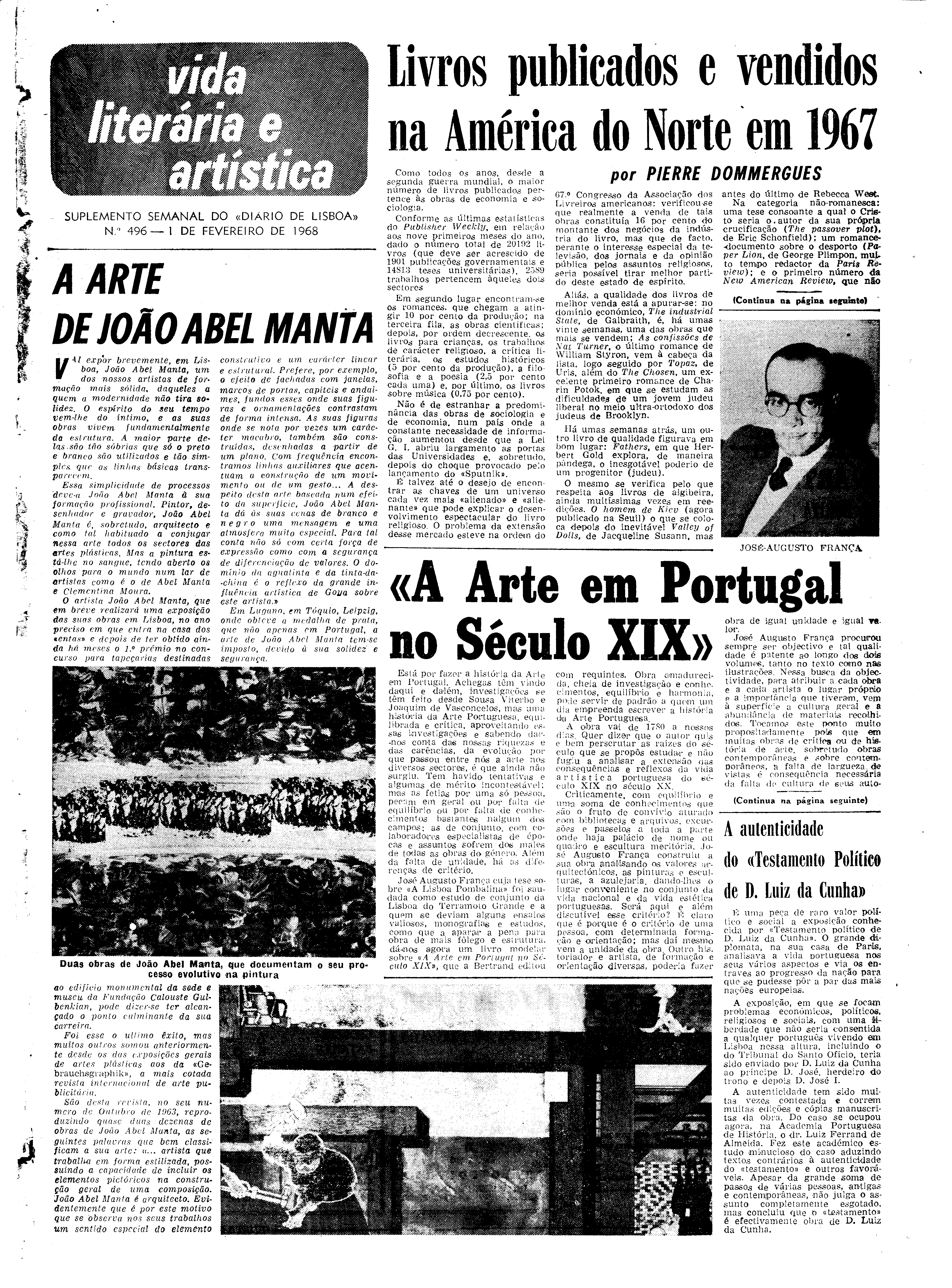 06583.121.21914- pag.25