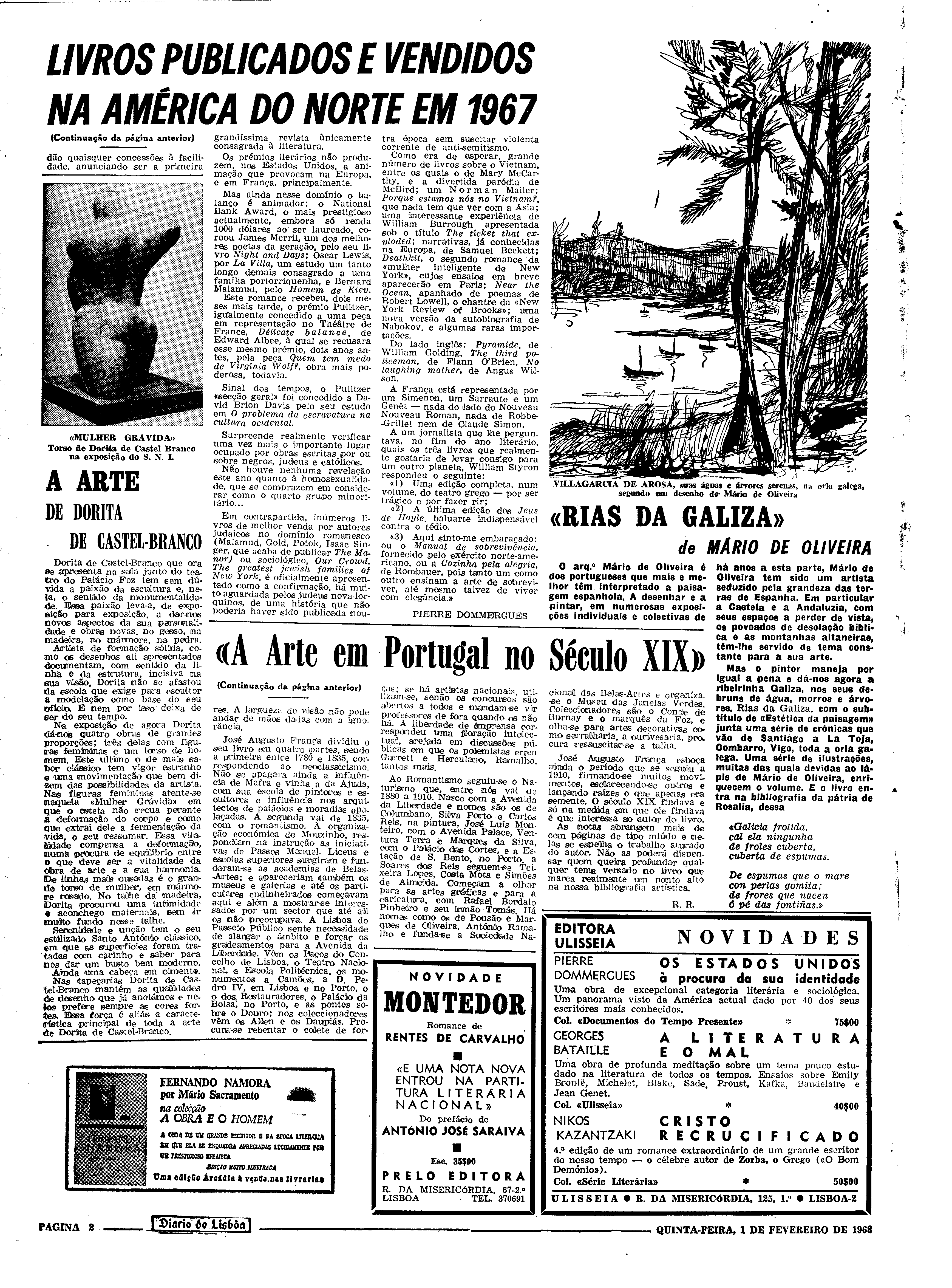 06583.121.21914- pag.26