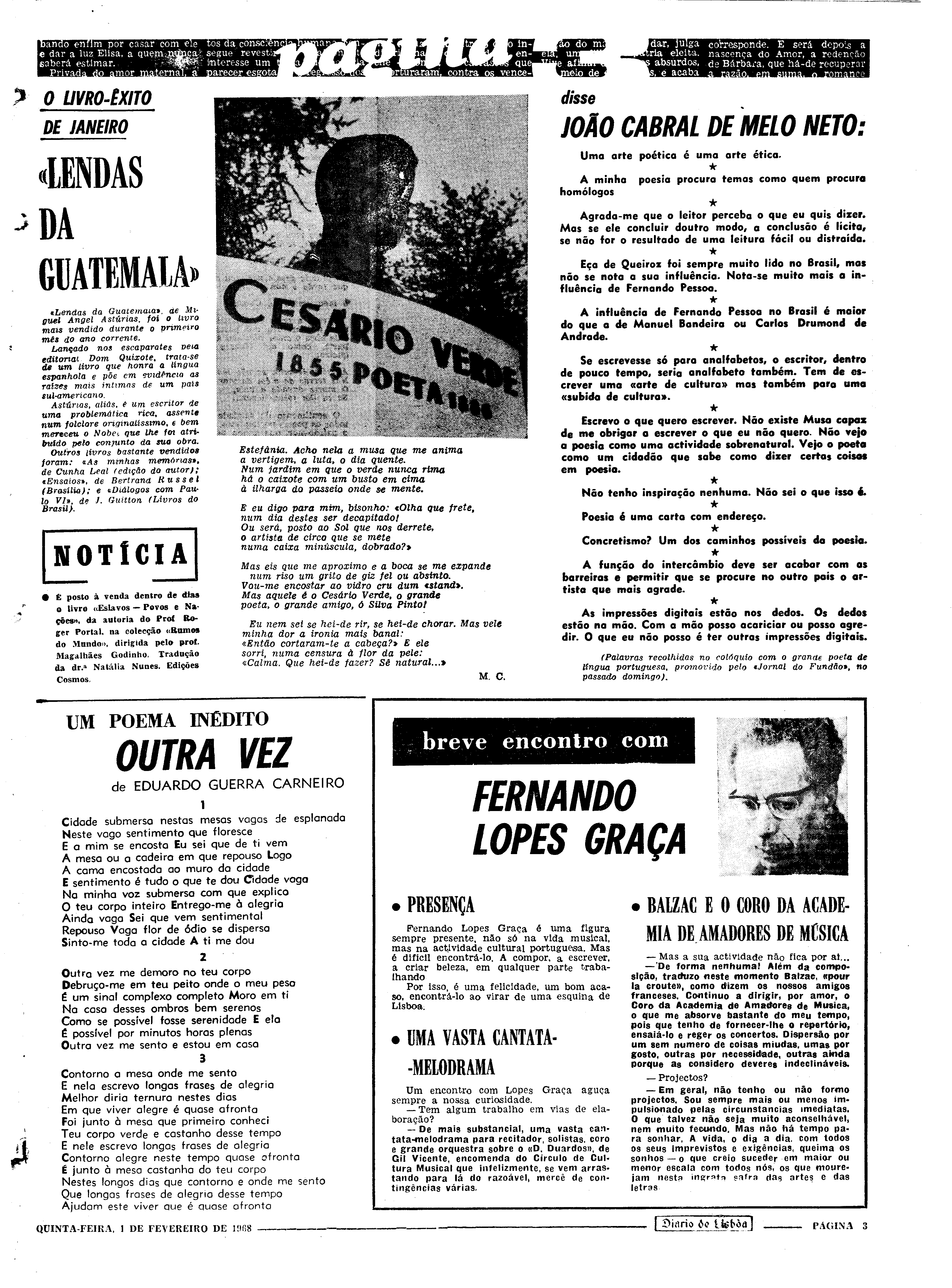06583.121.21914- pag.27