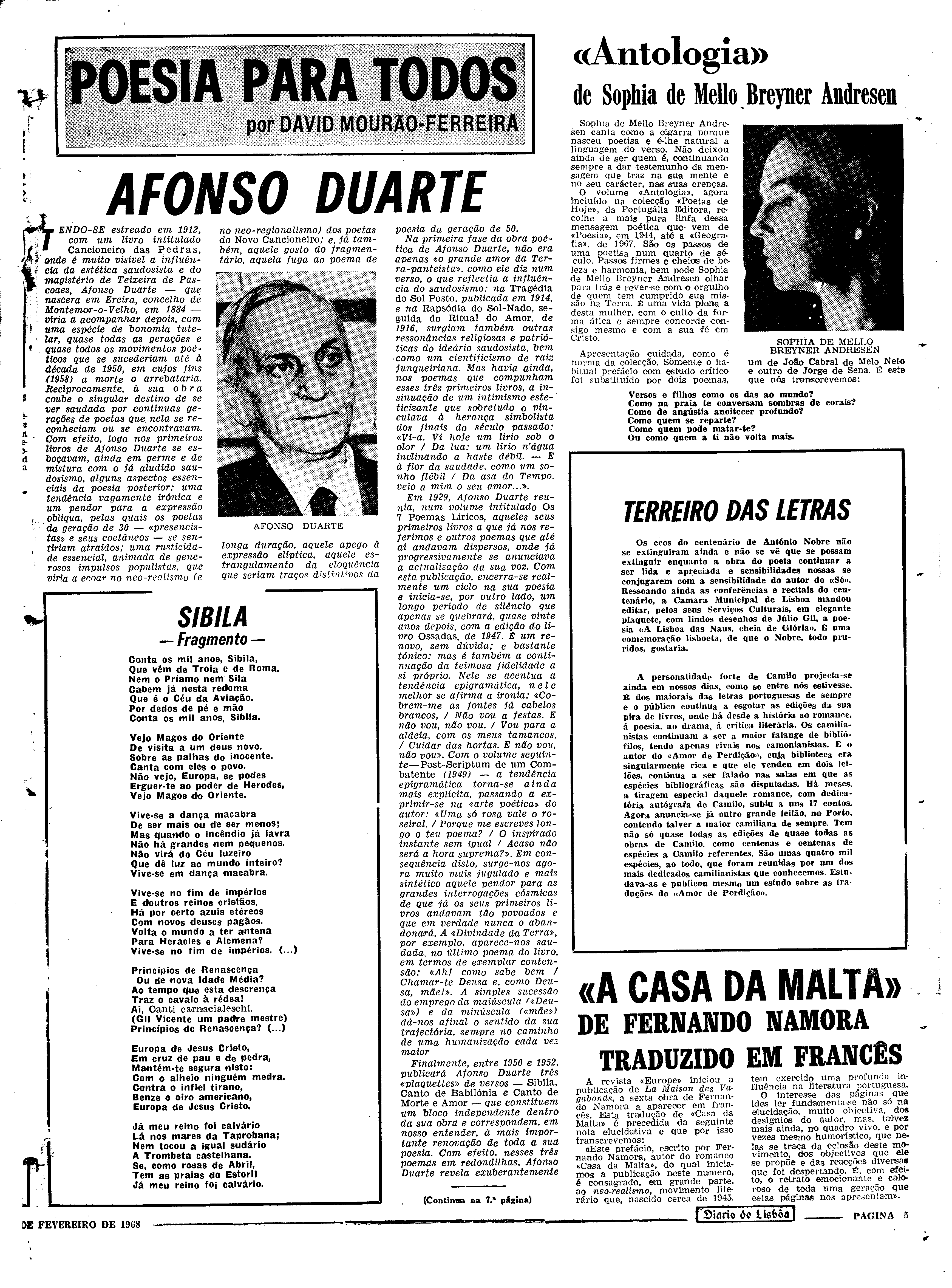 06583.121.21914- pag.29