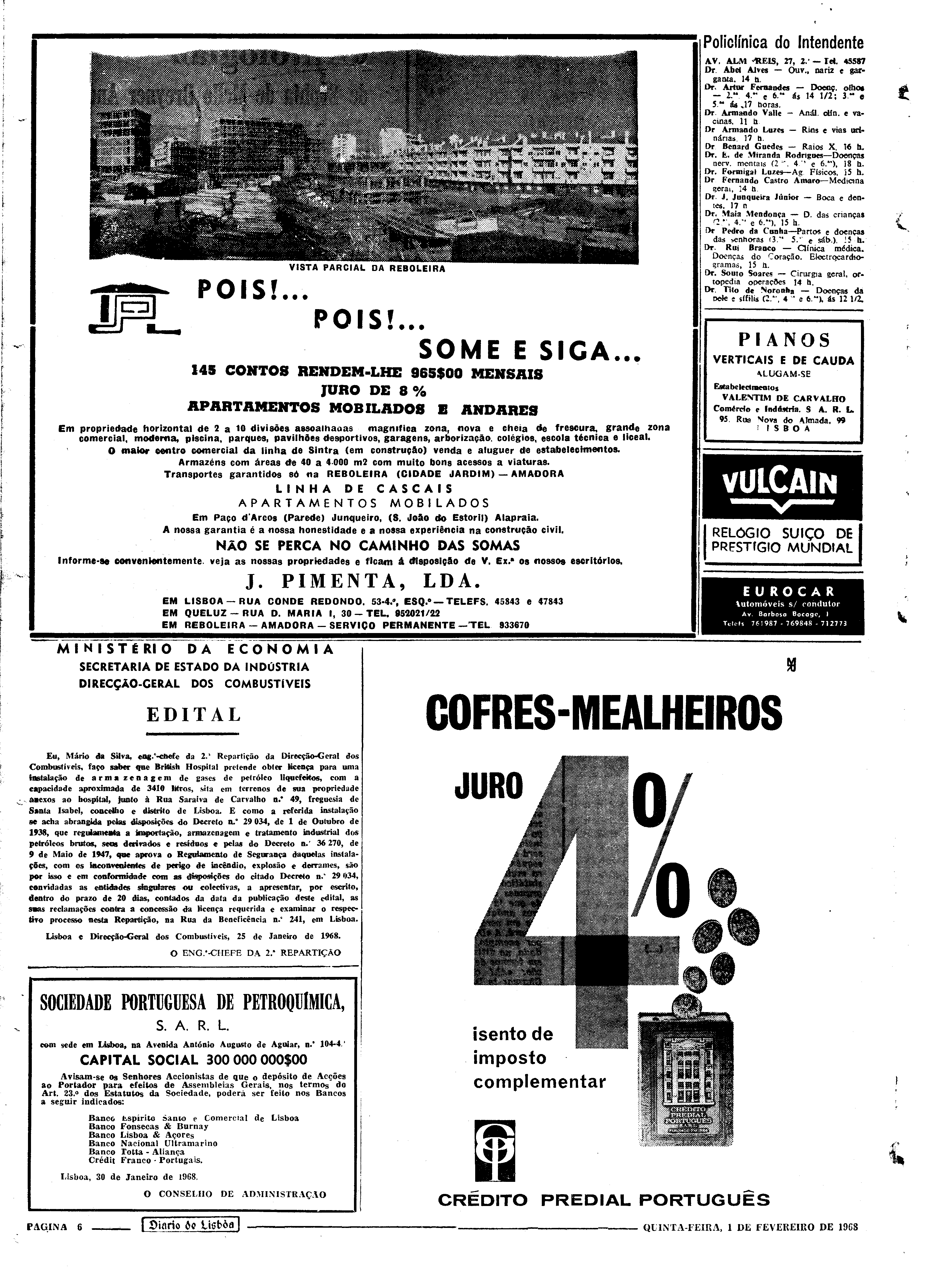06583.121.21914- pag.30