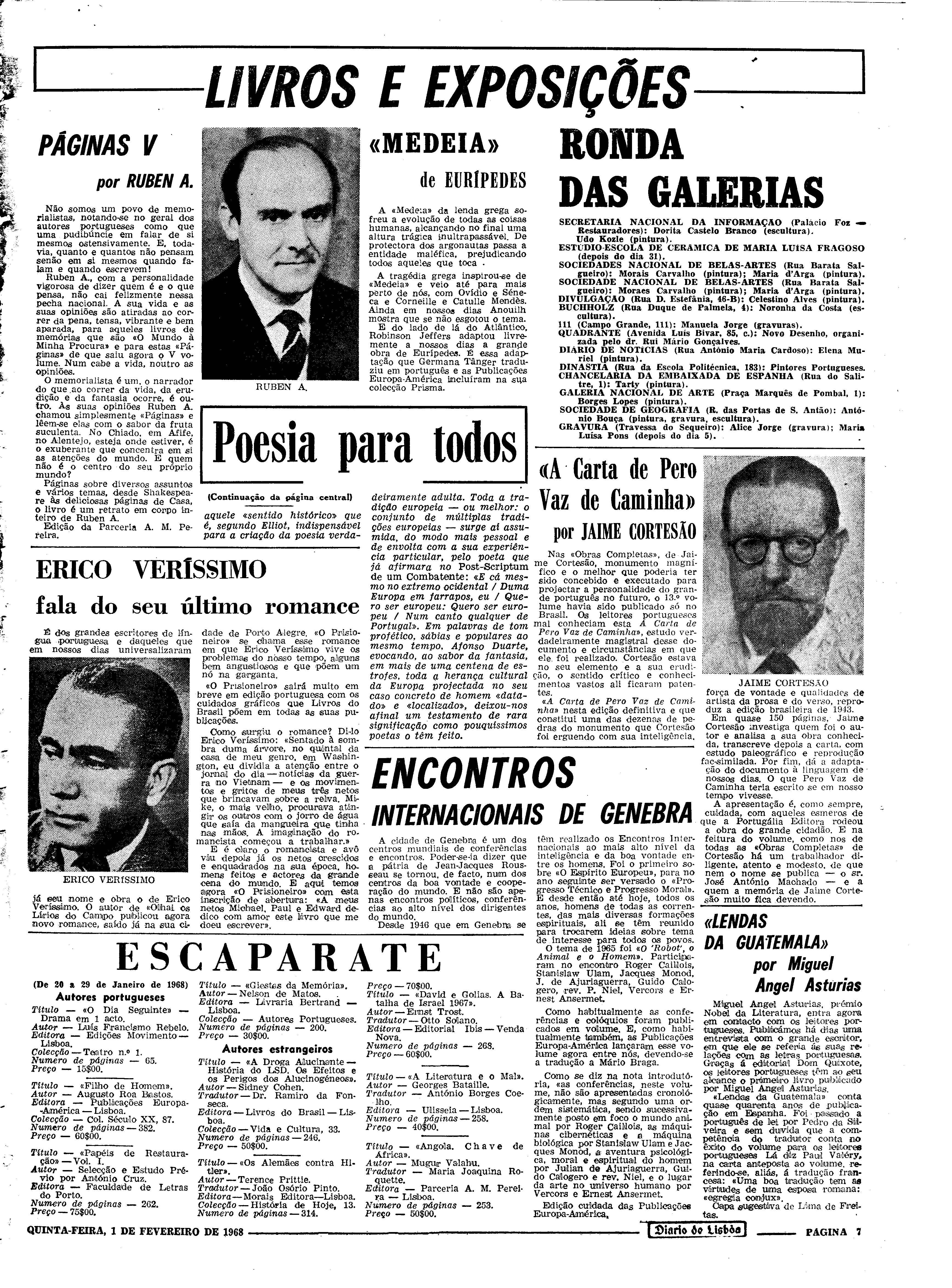 06583.121.21914- pag.31