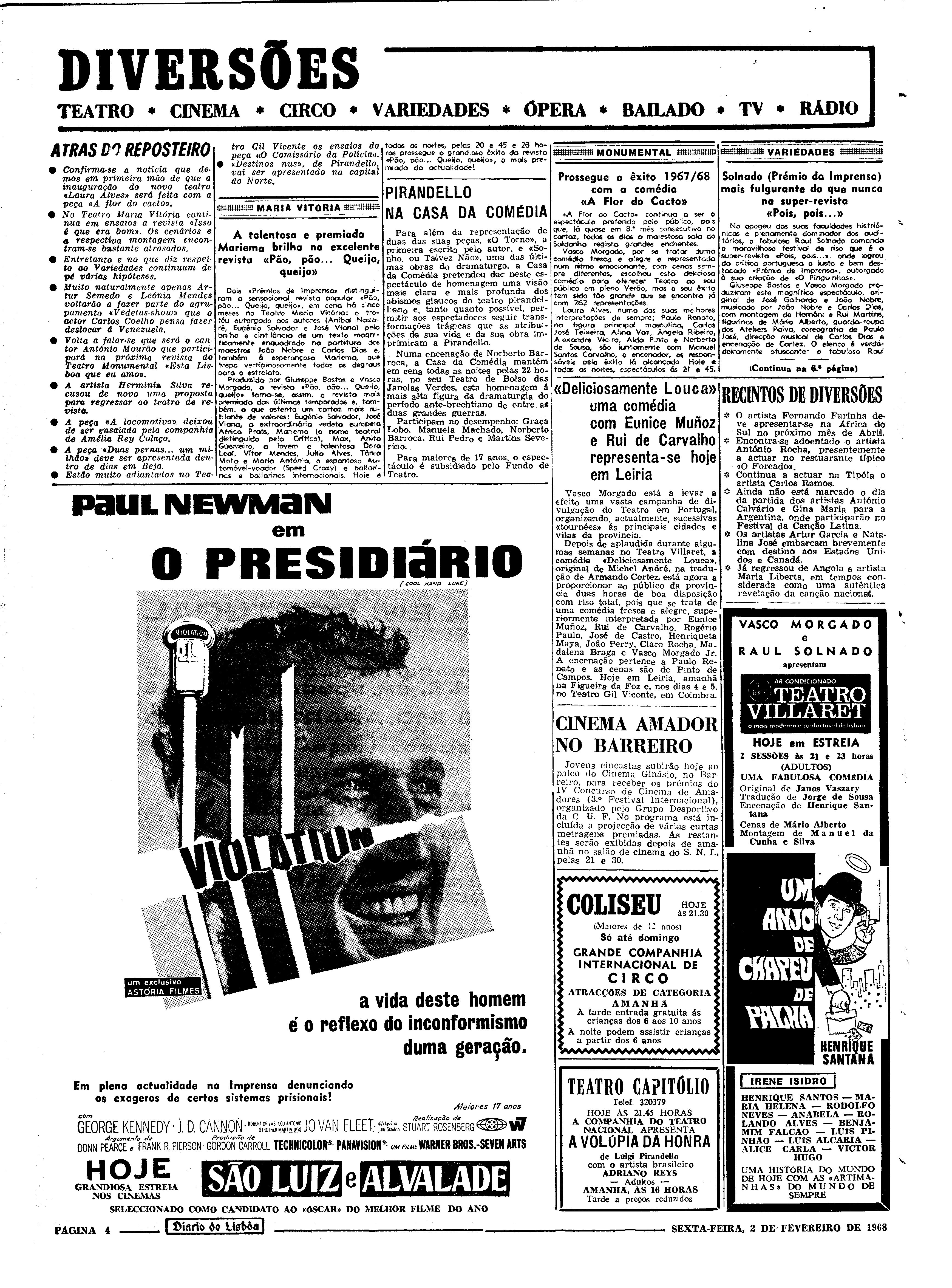 06583.121.21917- pag.4