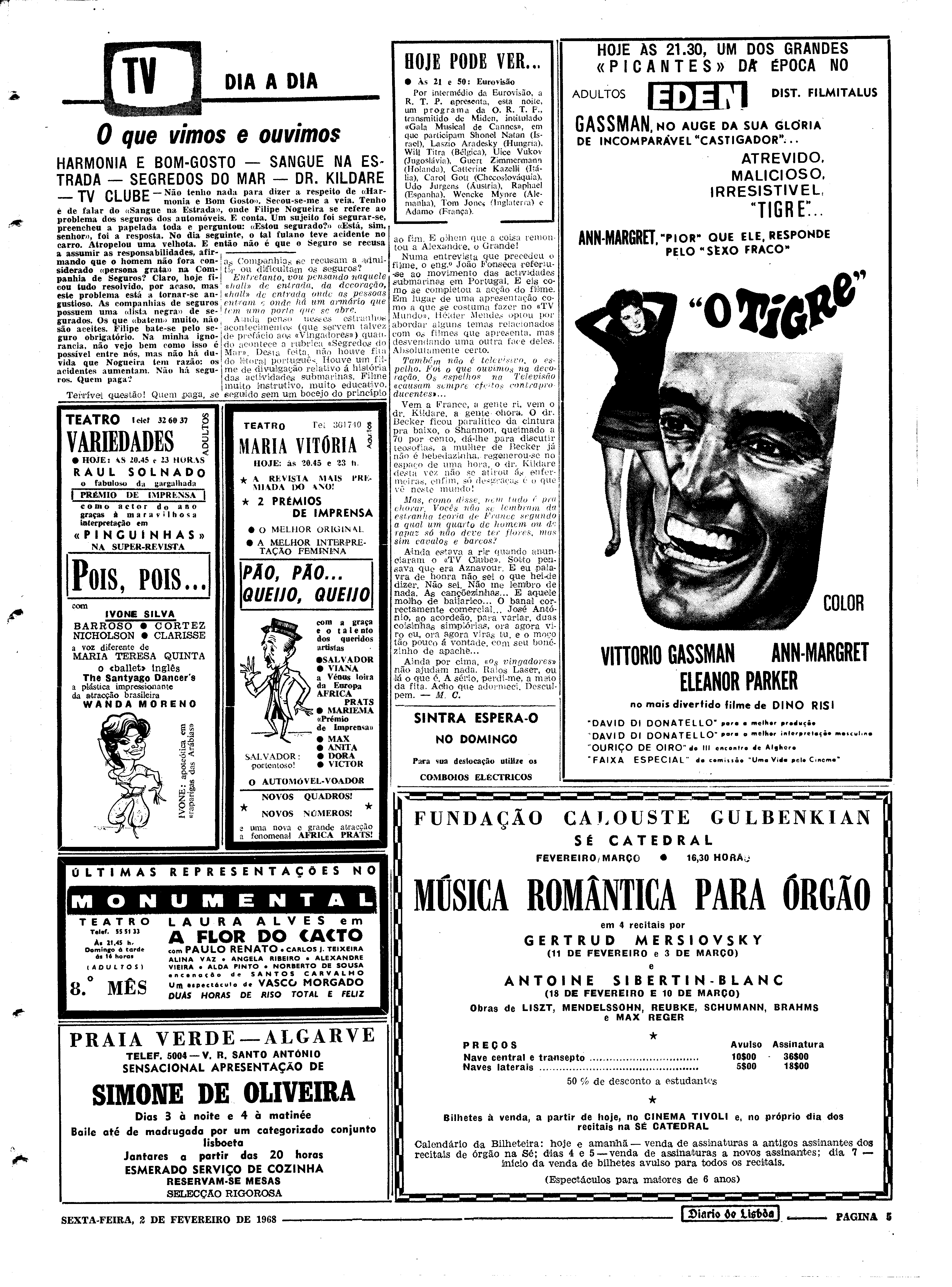 06583.121.21917- pag.5