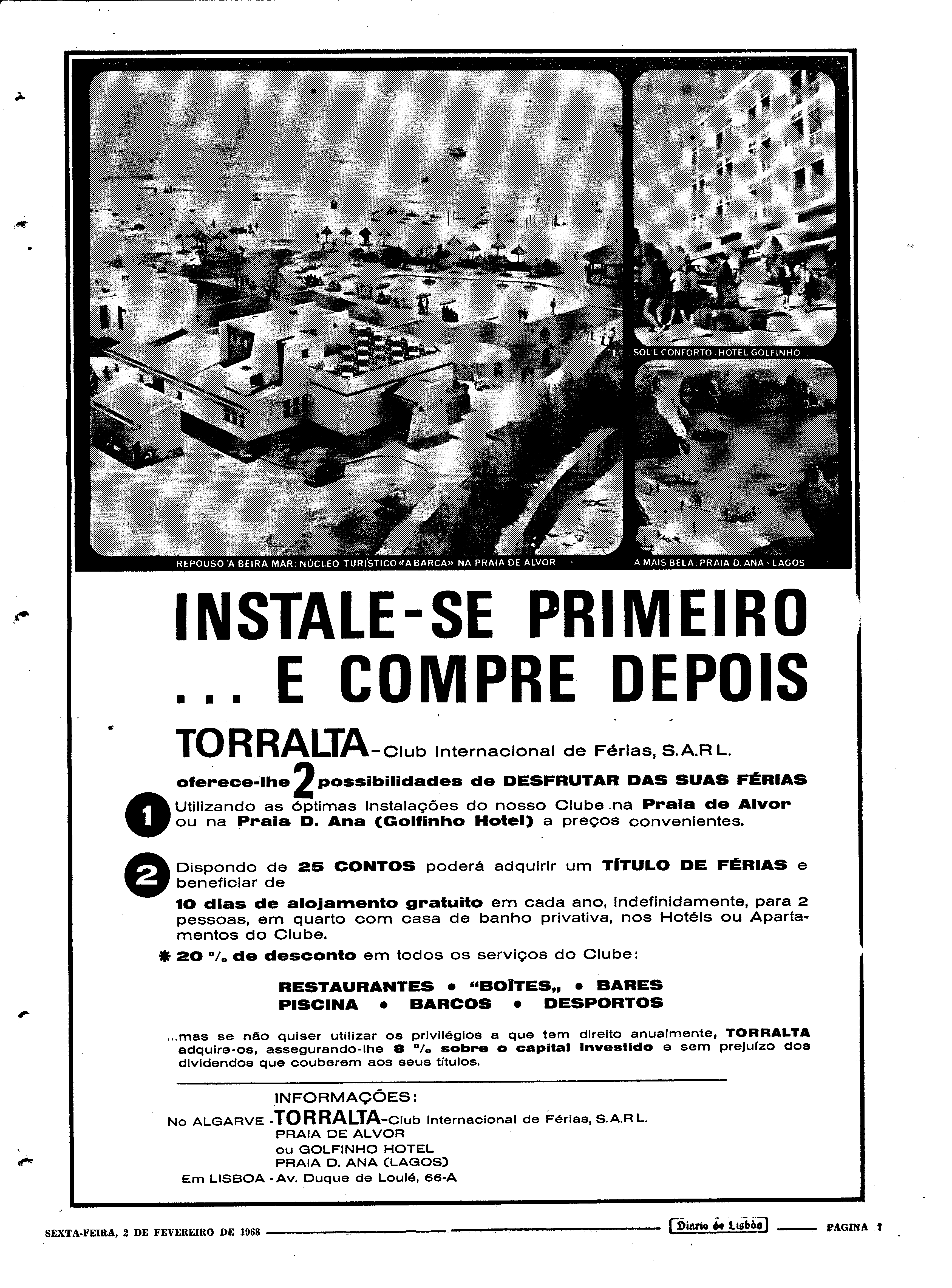 06583.121.21917- pag.7