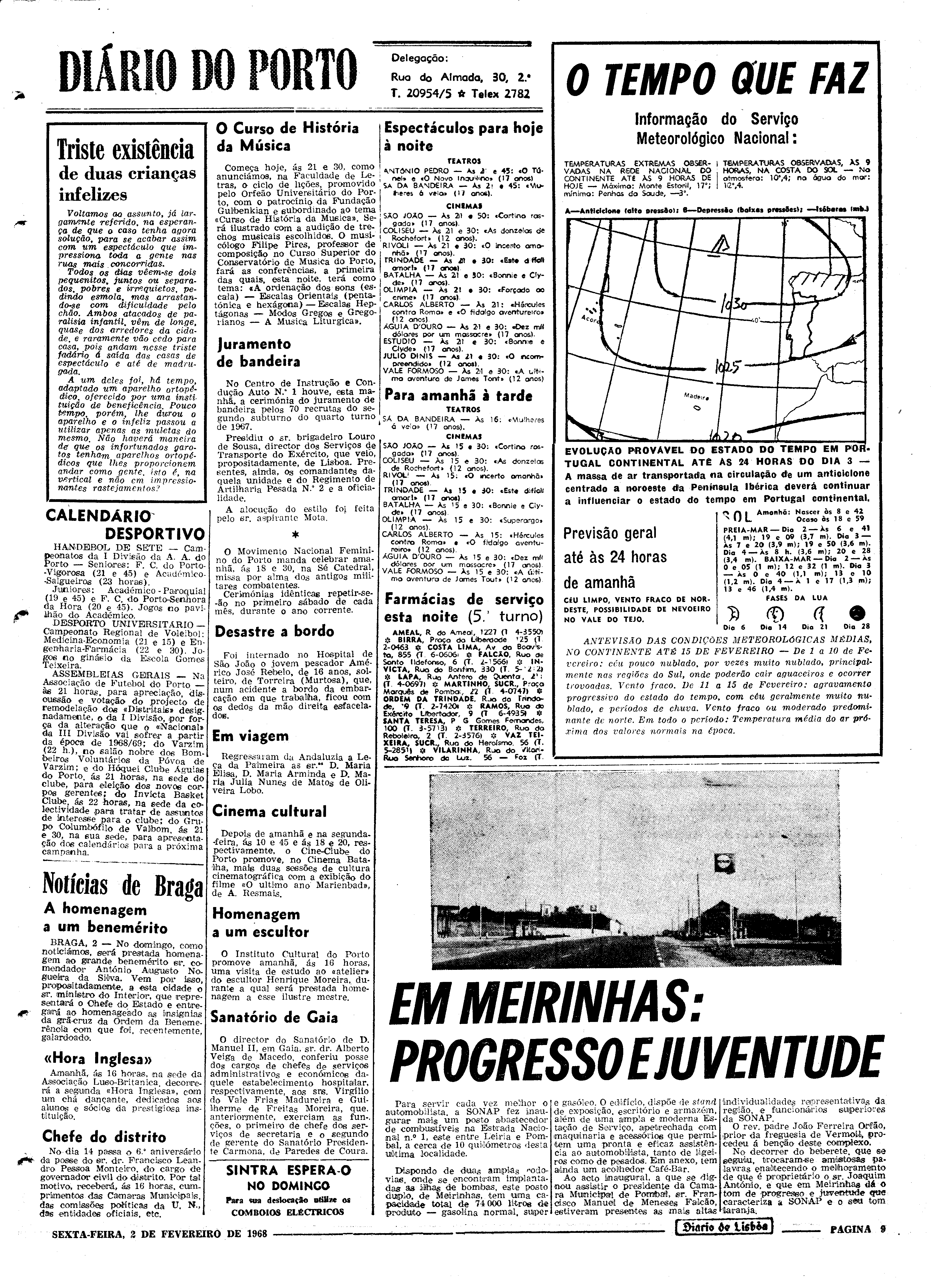 06583.121.21917- pag.9